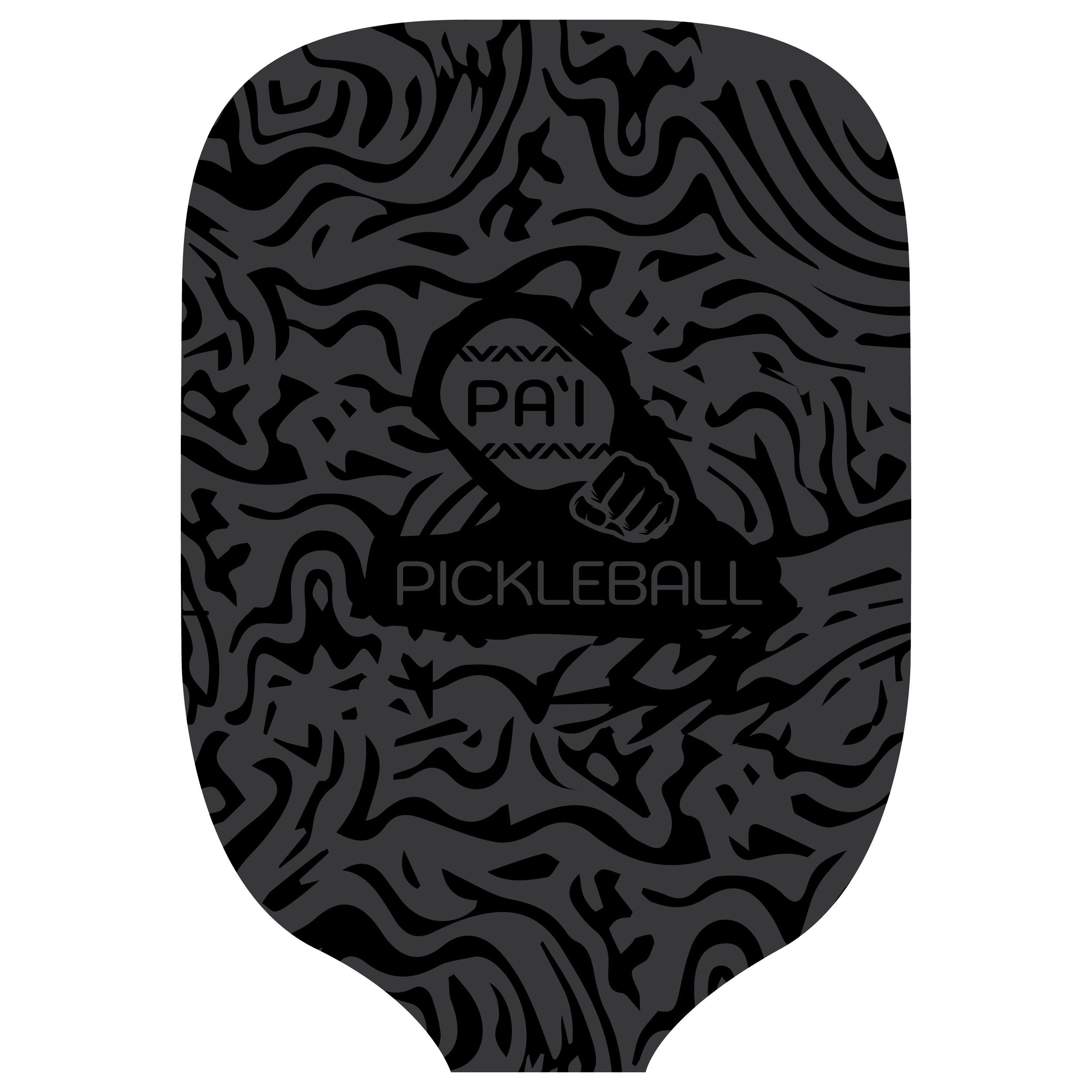 paddle_cover_pahoehoe_front.jpg
