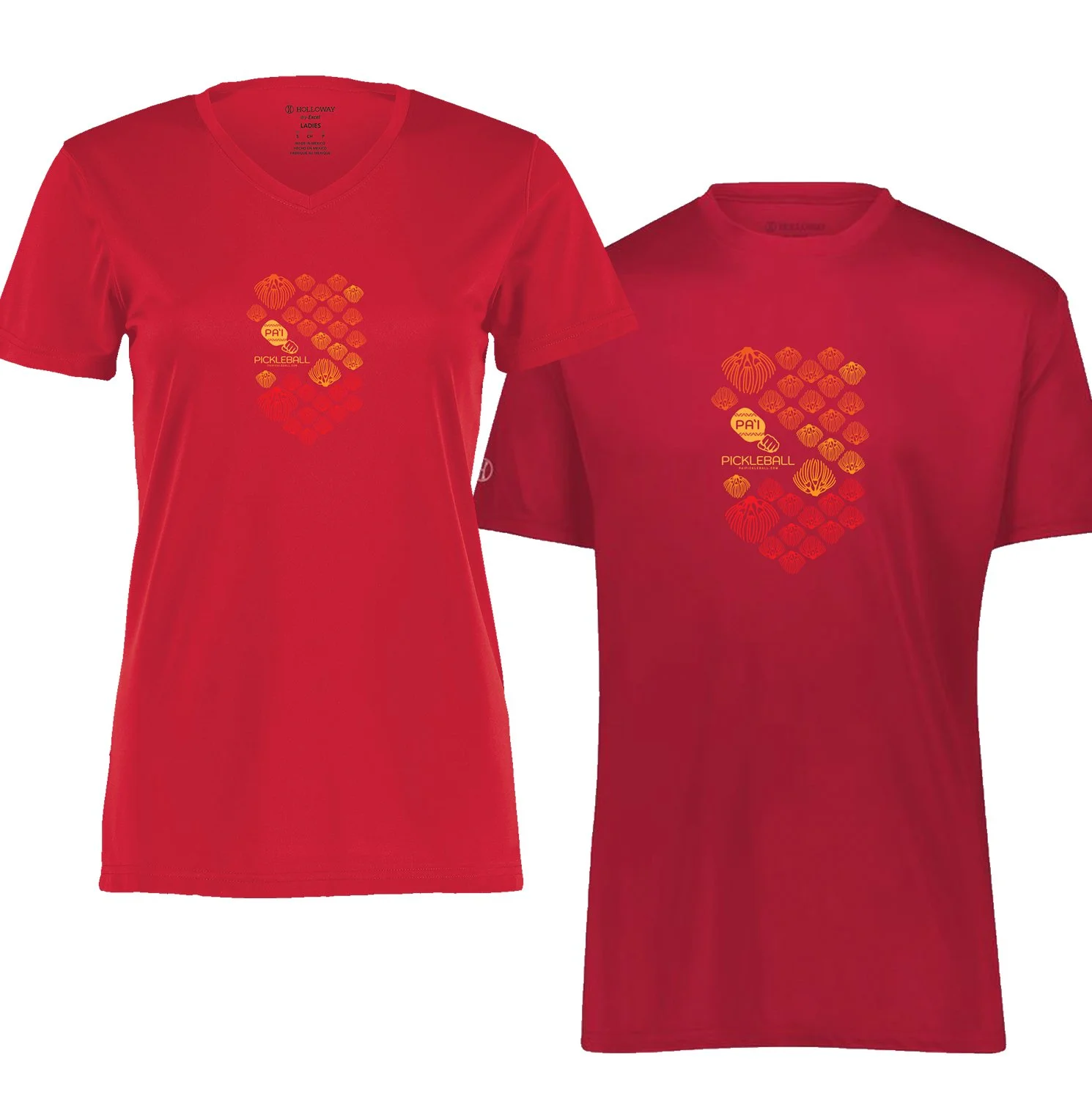 Lehua_doubles_red.jpg