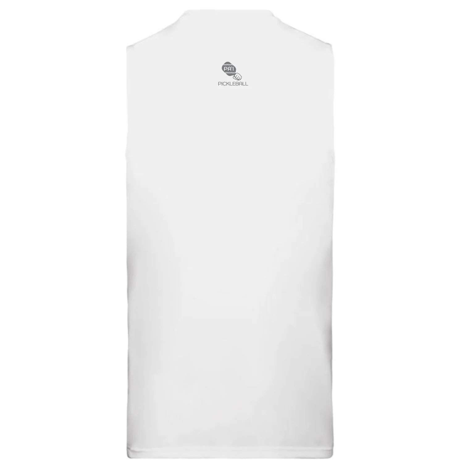 Uni_drifit_tank_back_gray (1).jpg