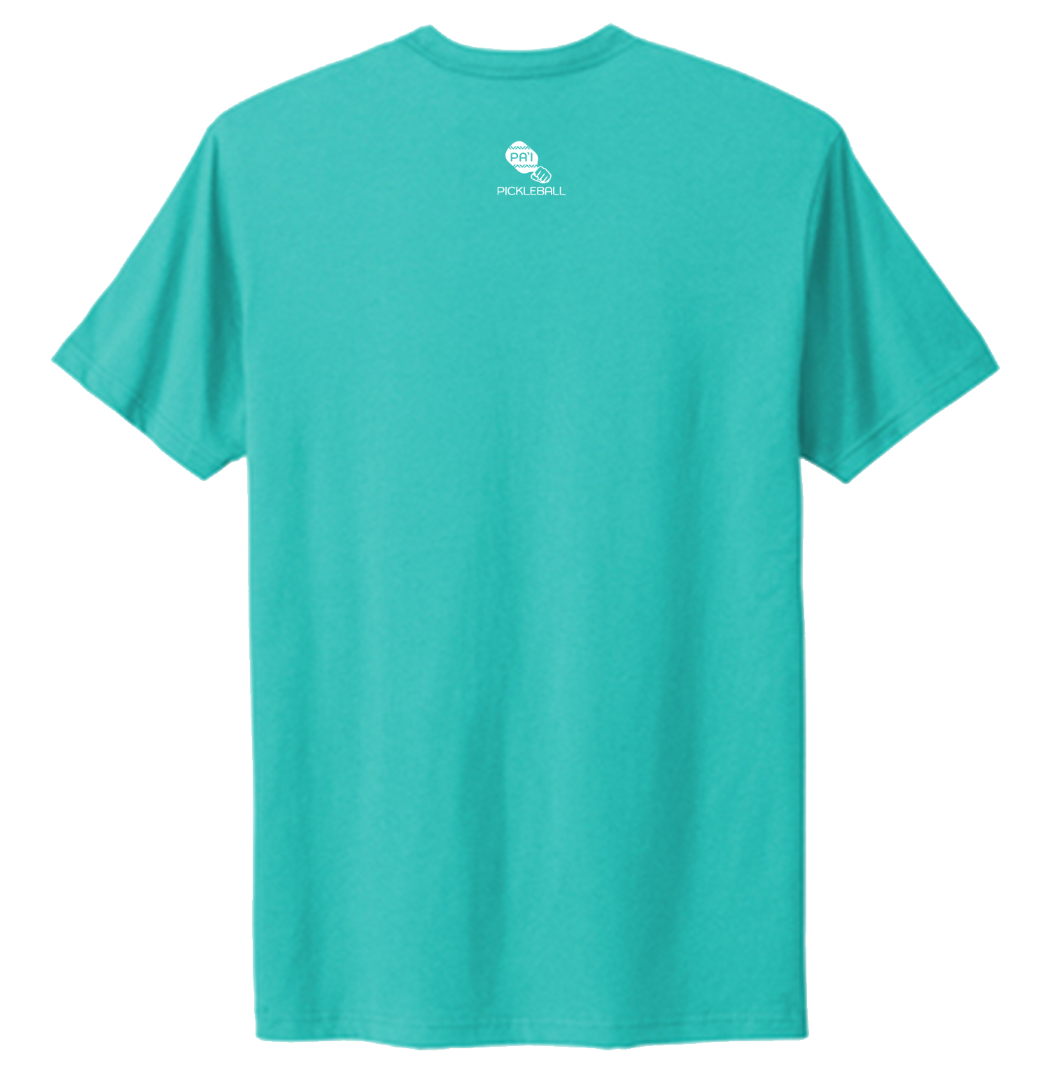 RIPPLE_tahitiblue_back.png