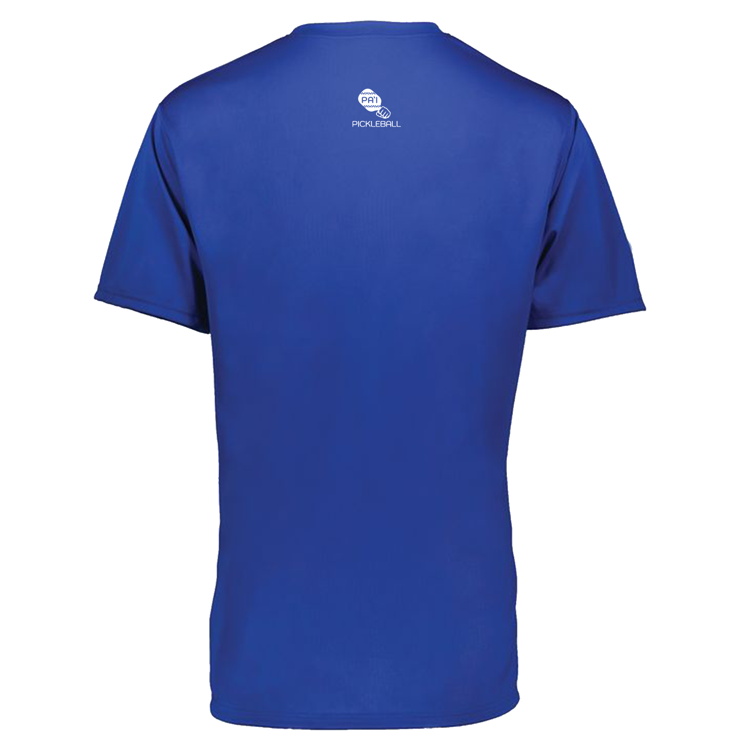 RIPPLE_dri_ROY_back.png