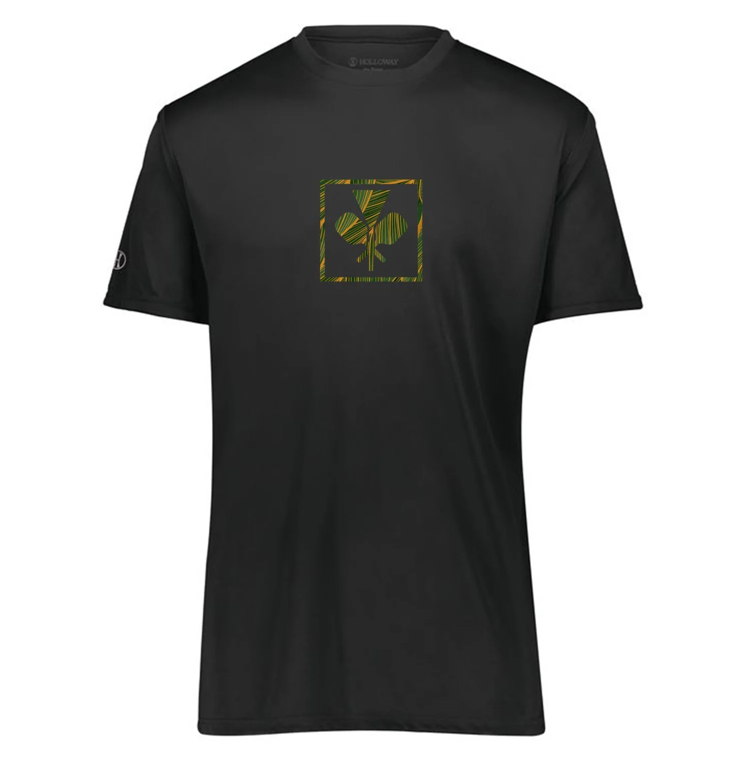 KAHILI_dri_black_front.jpg