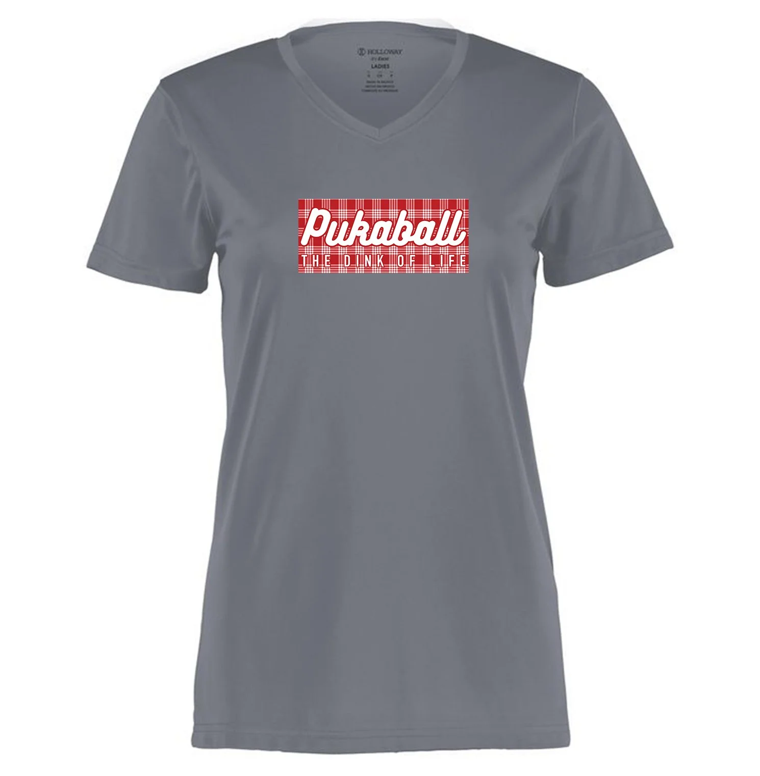 PALAKA_RED_wom_gra_front.jpg