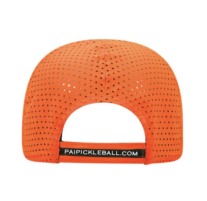 Aloha_Pickler_orange_back.jpg