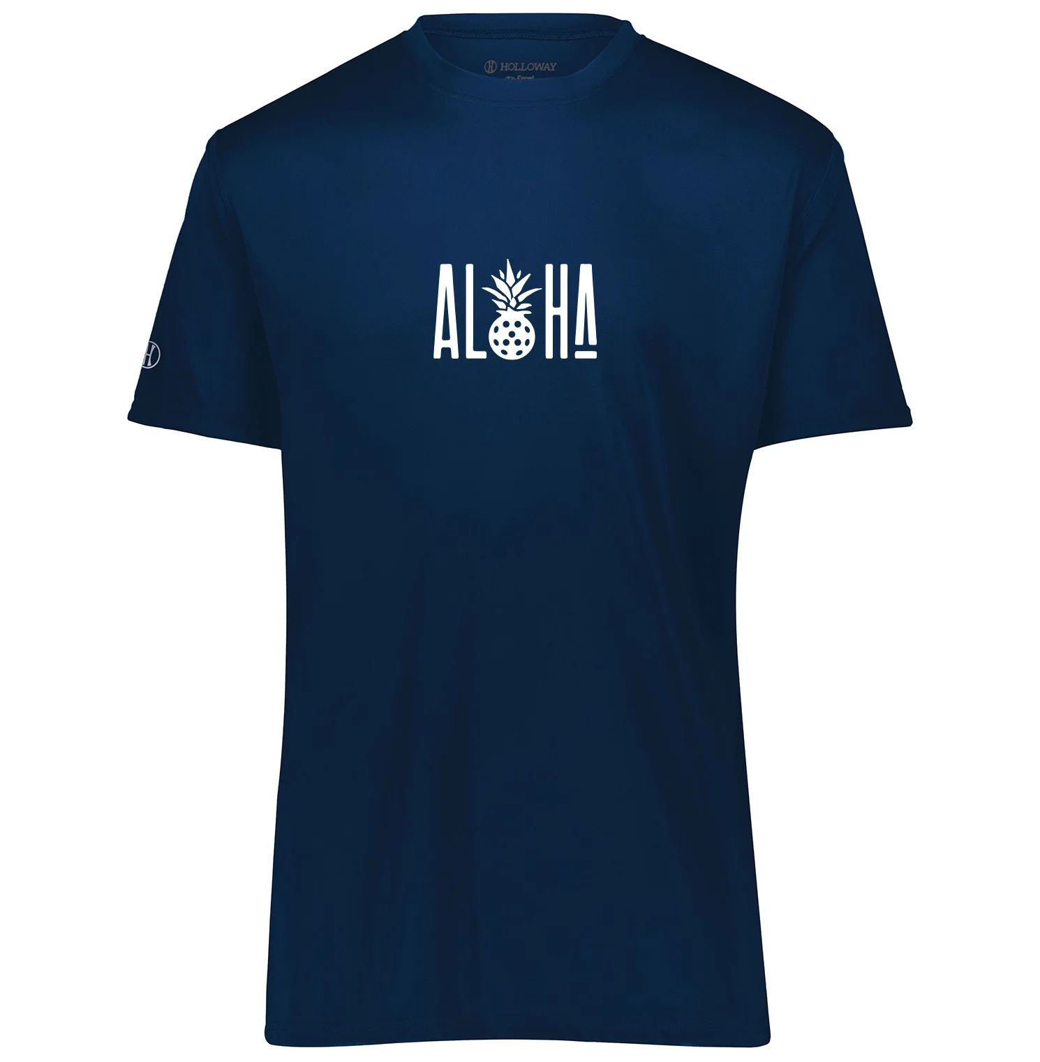 PINEALOHA_dri_nav_front.jpg