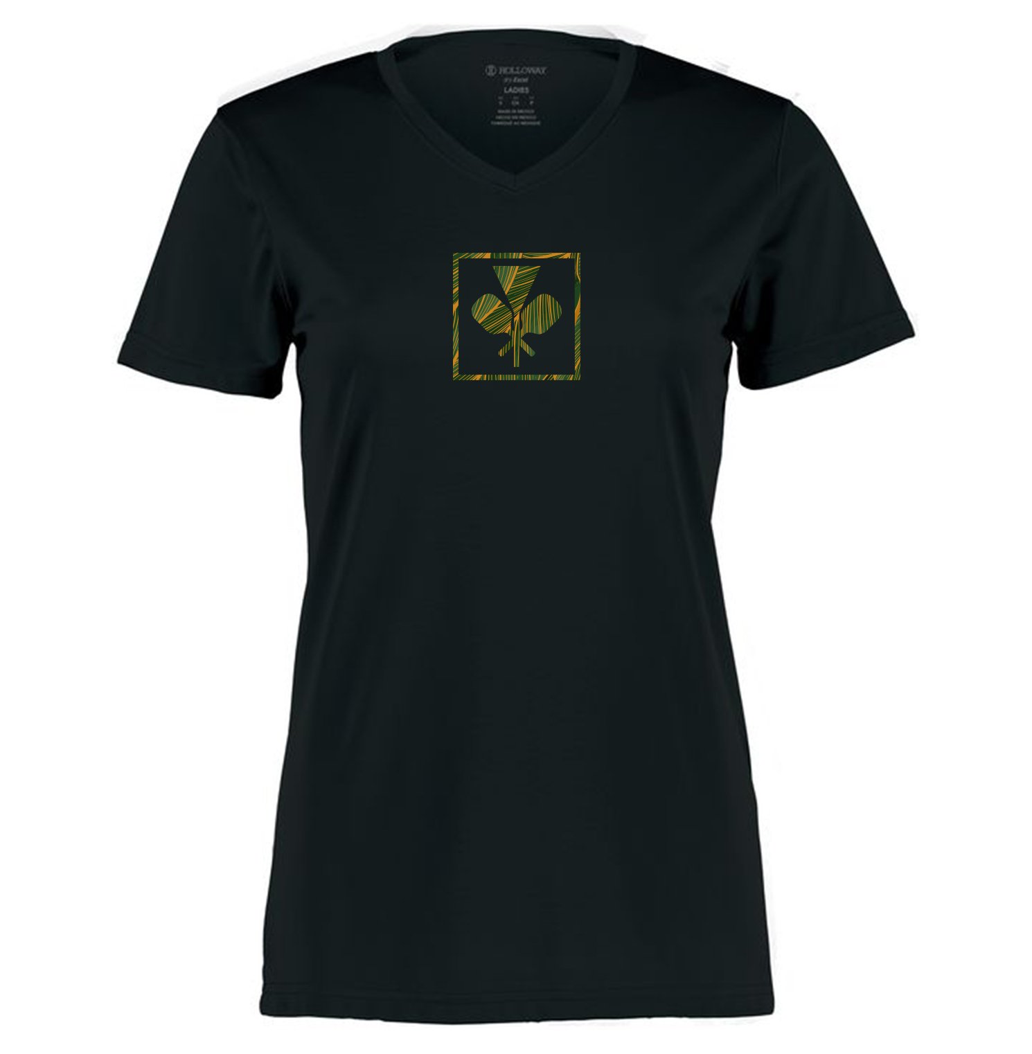 Kahili_ladies_v_bla_front.jpg