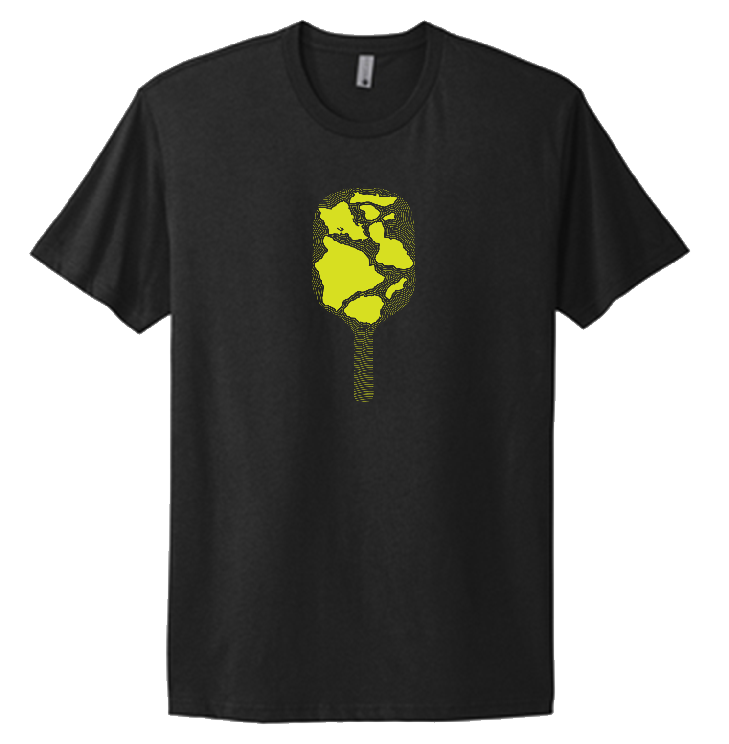 RIPPLE_black_front.png