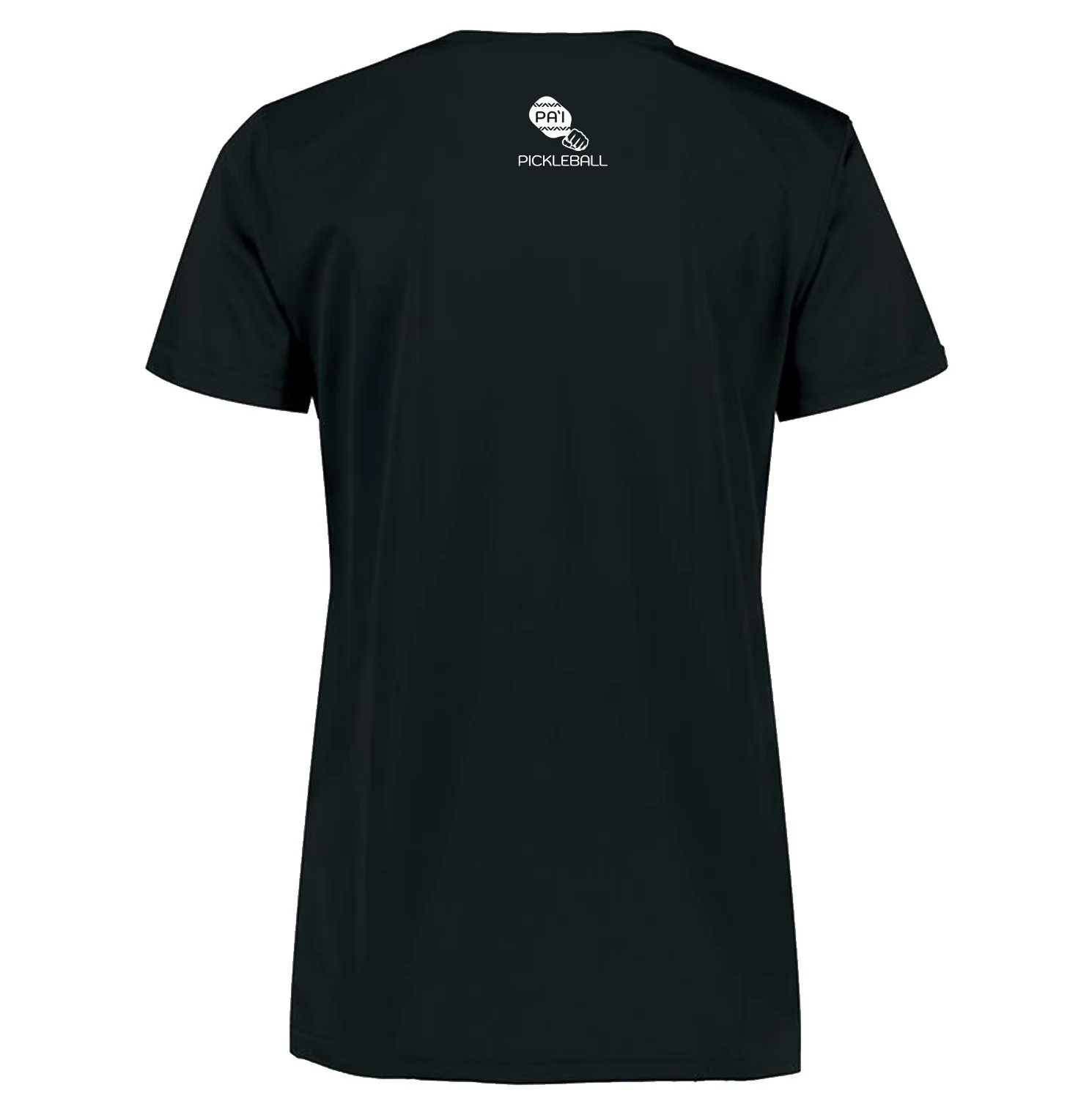 LEHUA_ladies_v_blk_back.jpg
