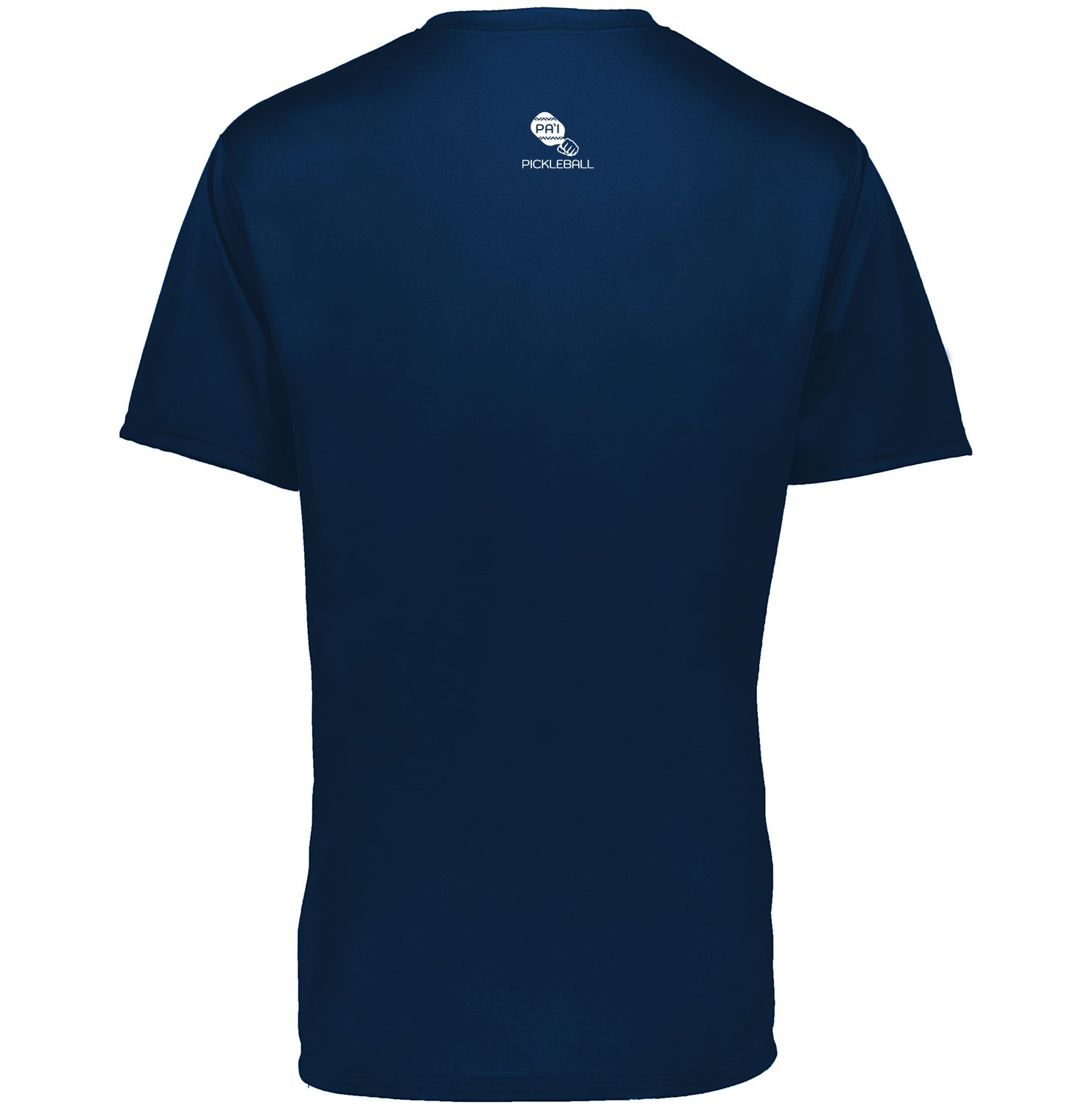 PINEALOHA_dri_nav_back.jpg