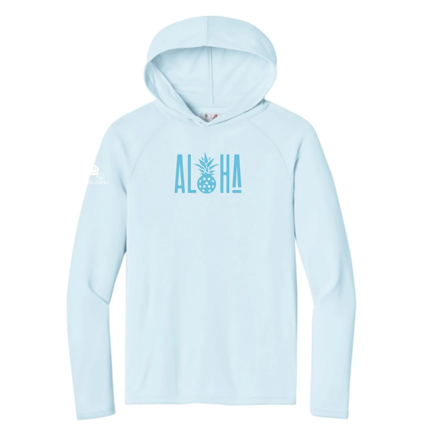 Pinealoha_uni_perf_hoodie_ltblue.jpg