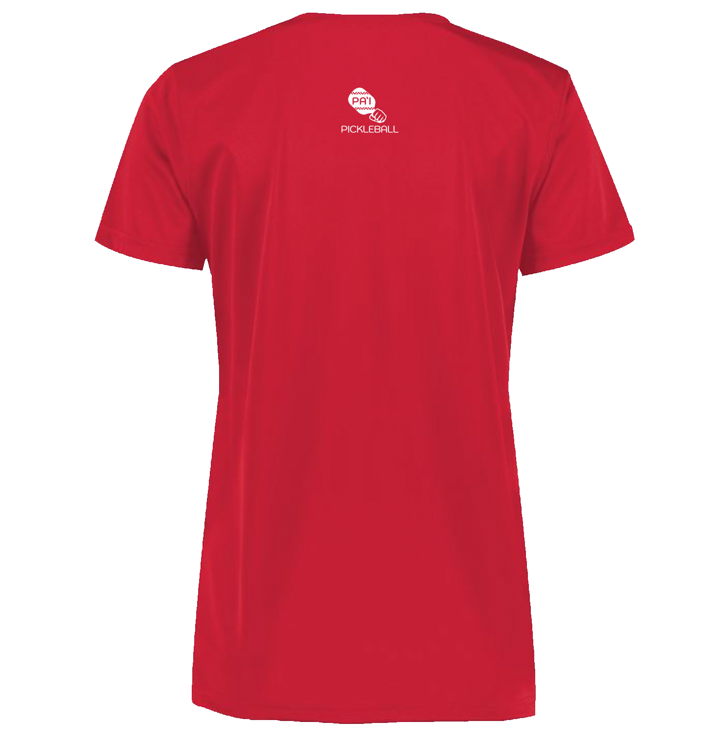 LEHUA_ladies_v_red_back.png