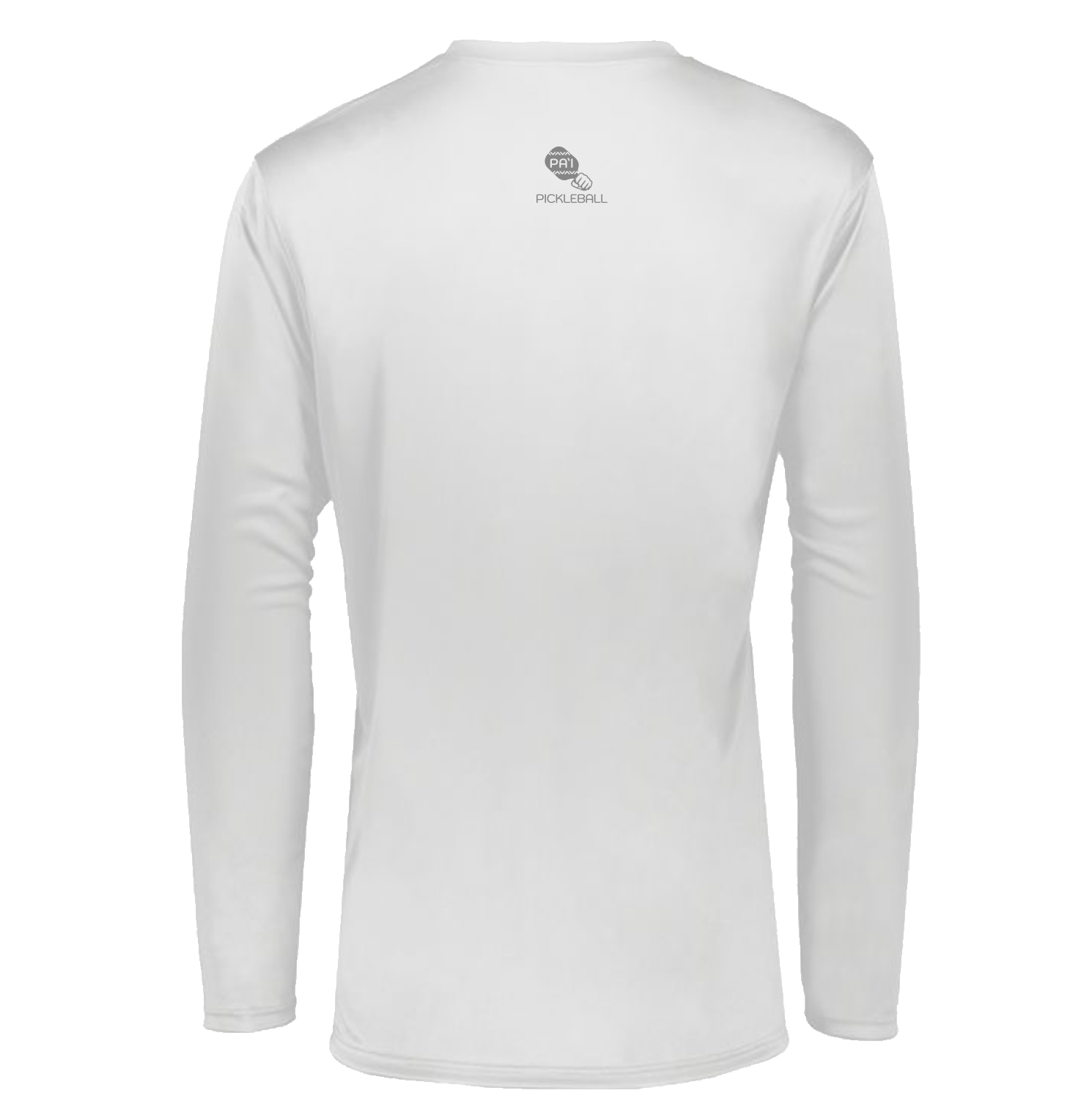 Uni_drifit_ls_wht_back.png