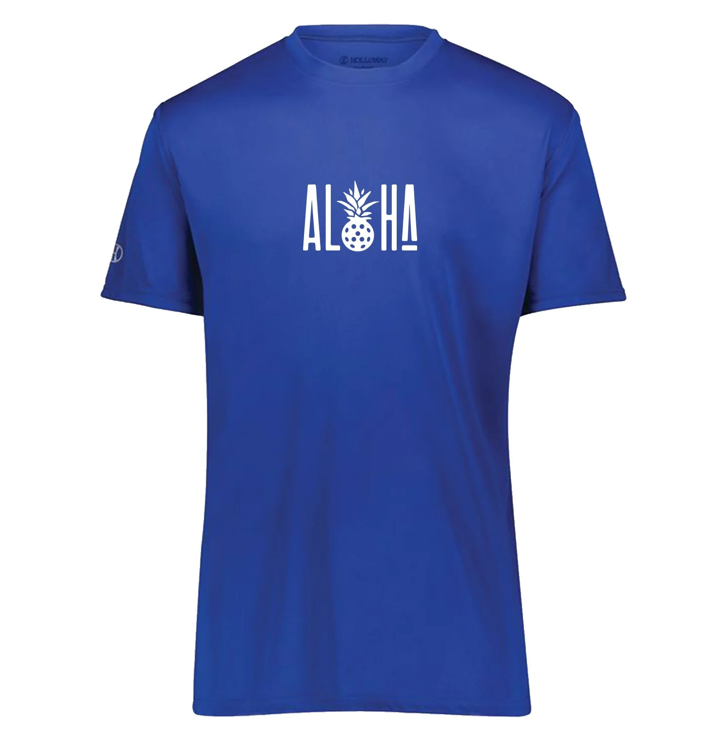 PINEALOHA_dri_roy_front.jpg