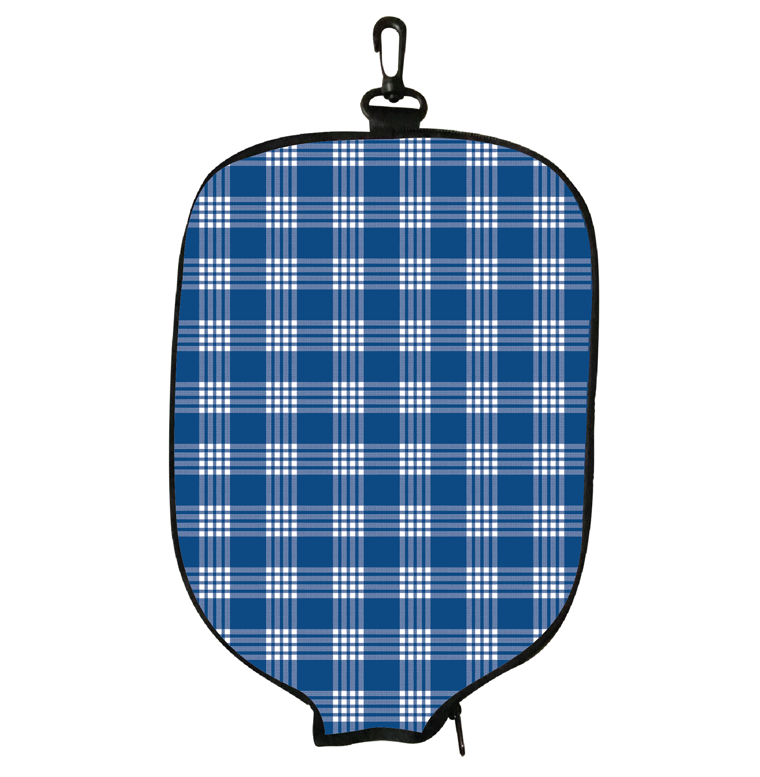 palaka_blue_back.png