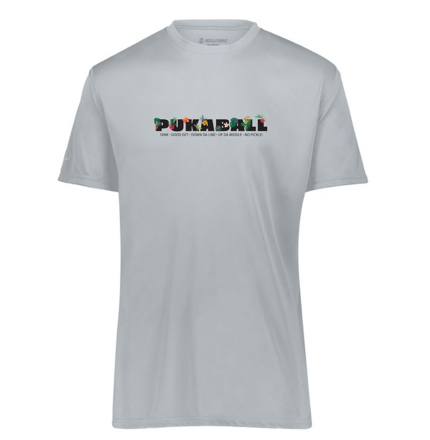 PUKAVIBES_dri_silv_front.jpg