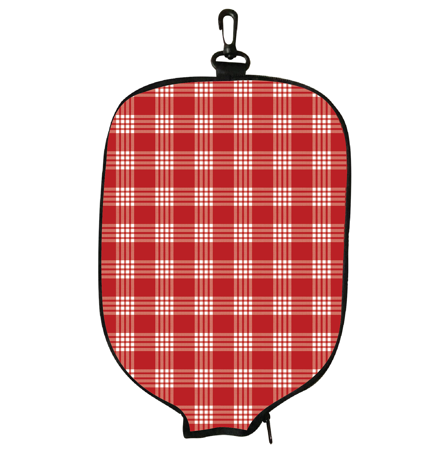 palaka_red_back.png