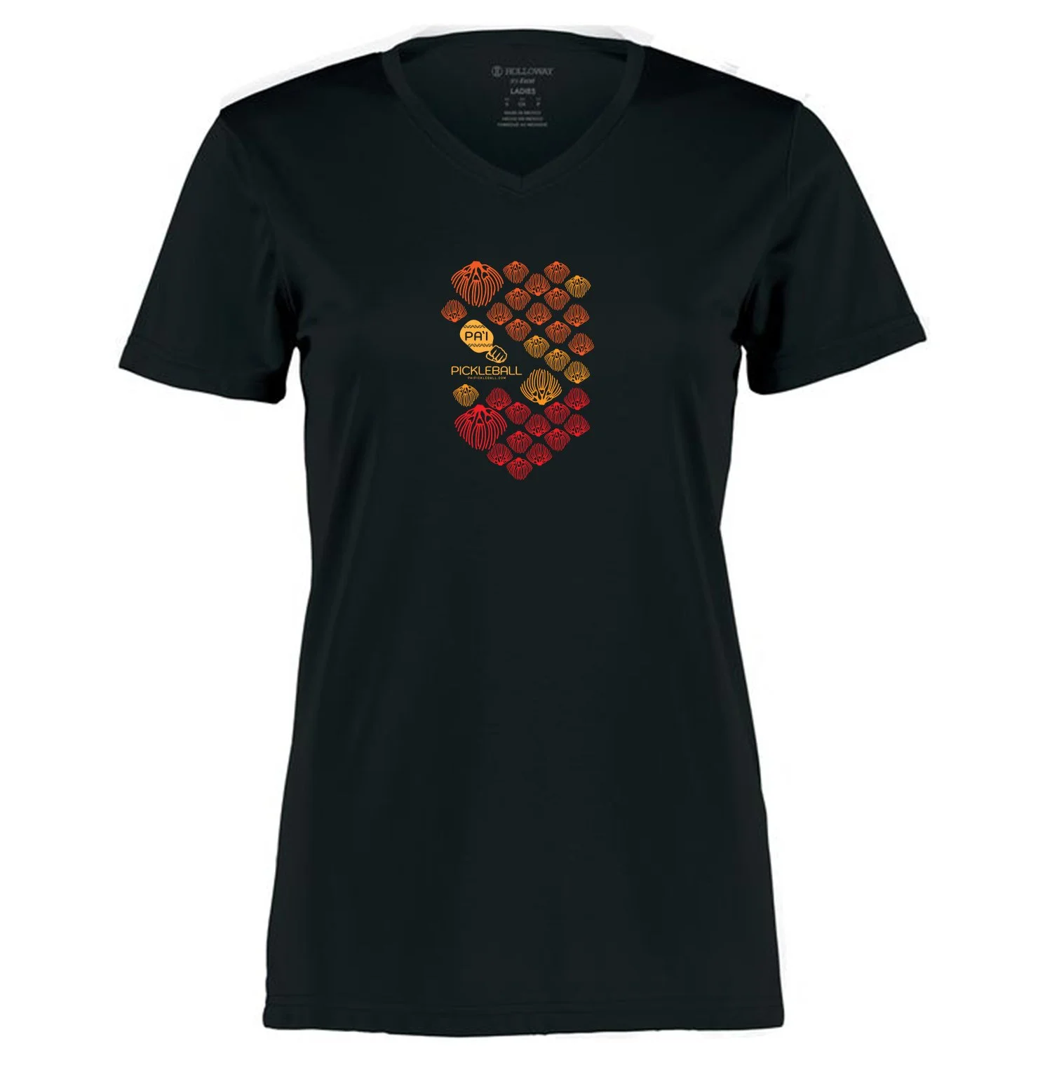 LEHUA_ladies_v_blk_front.jpg