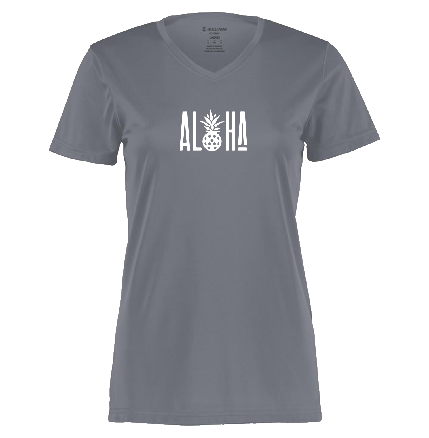 PINEALOHA_ladies_v_gra_front.png
