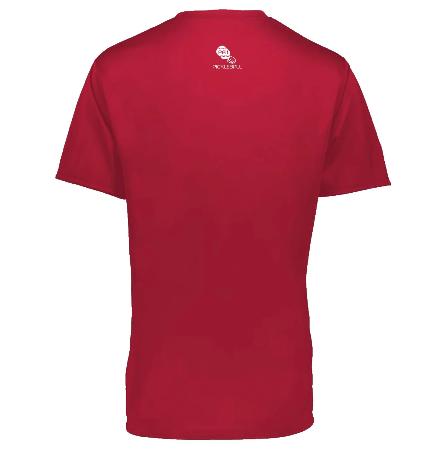 Uni_drifit_ss_red_back.jpg