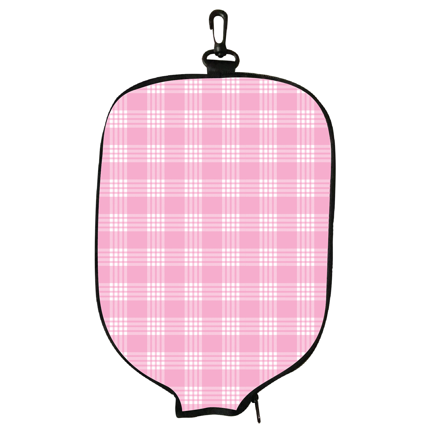 palaka_pink_back.png