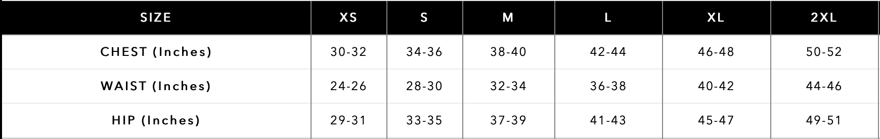 unisex_drifit_size_chart.png
