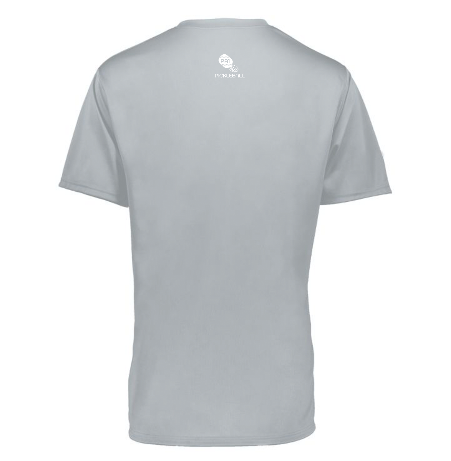 Uni_drifit_ss_silv_back.png