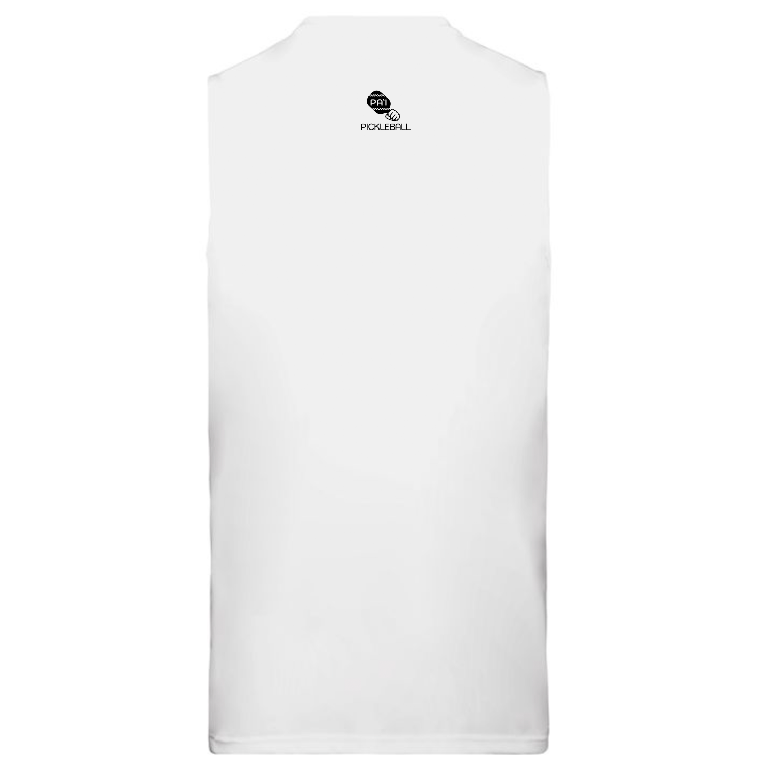 OHANA_uni_tank_whi_back.png