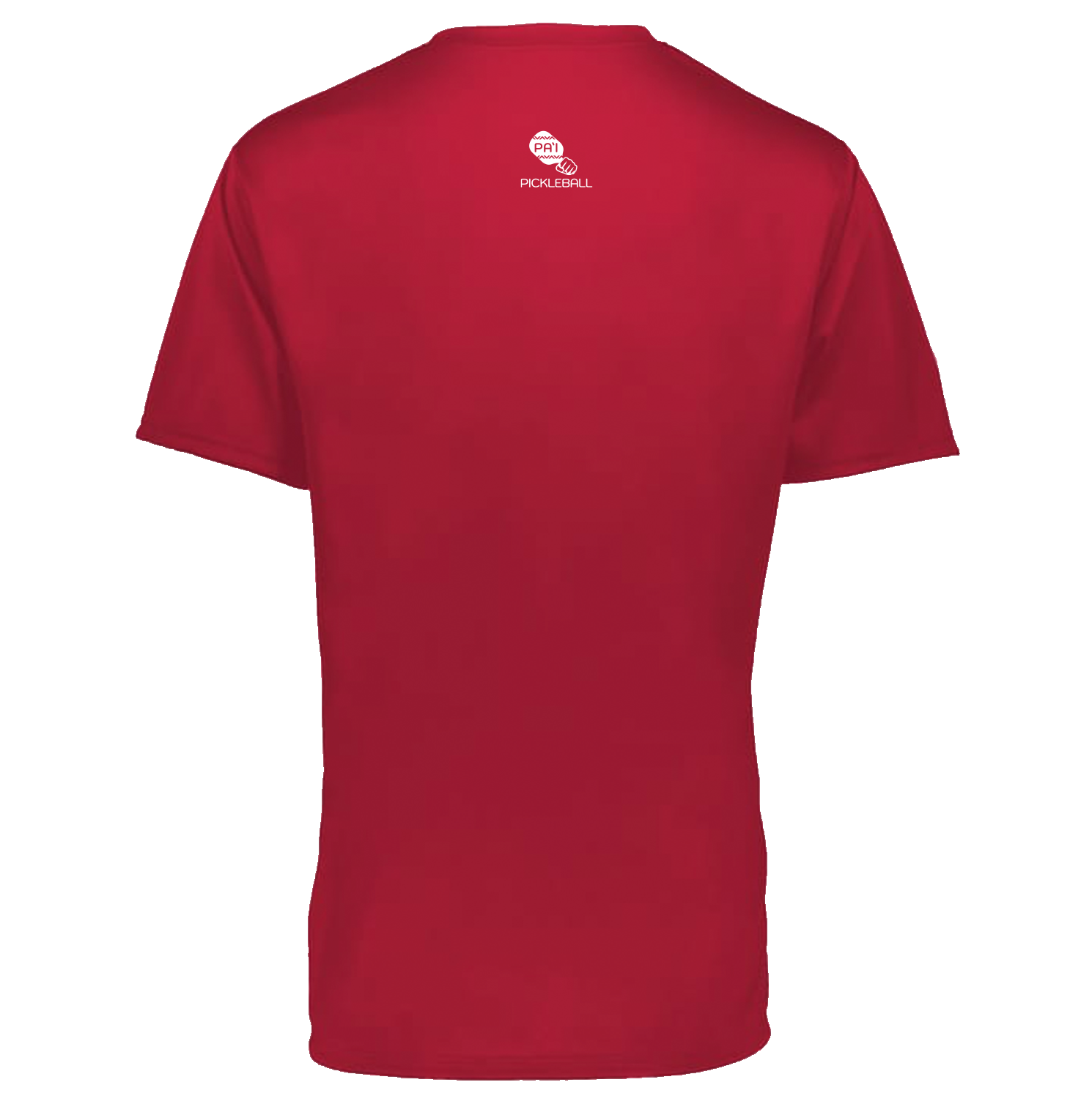 LEHUA_dri_RED_back.png