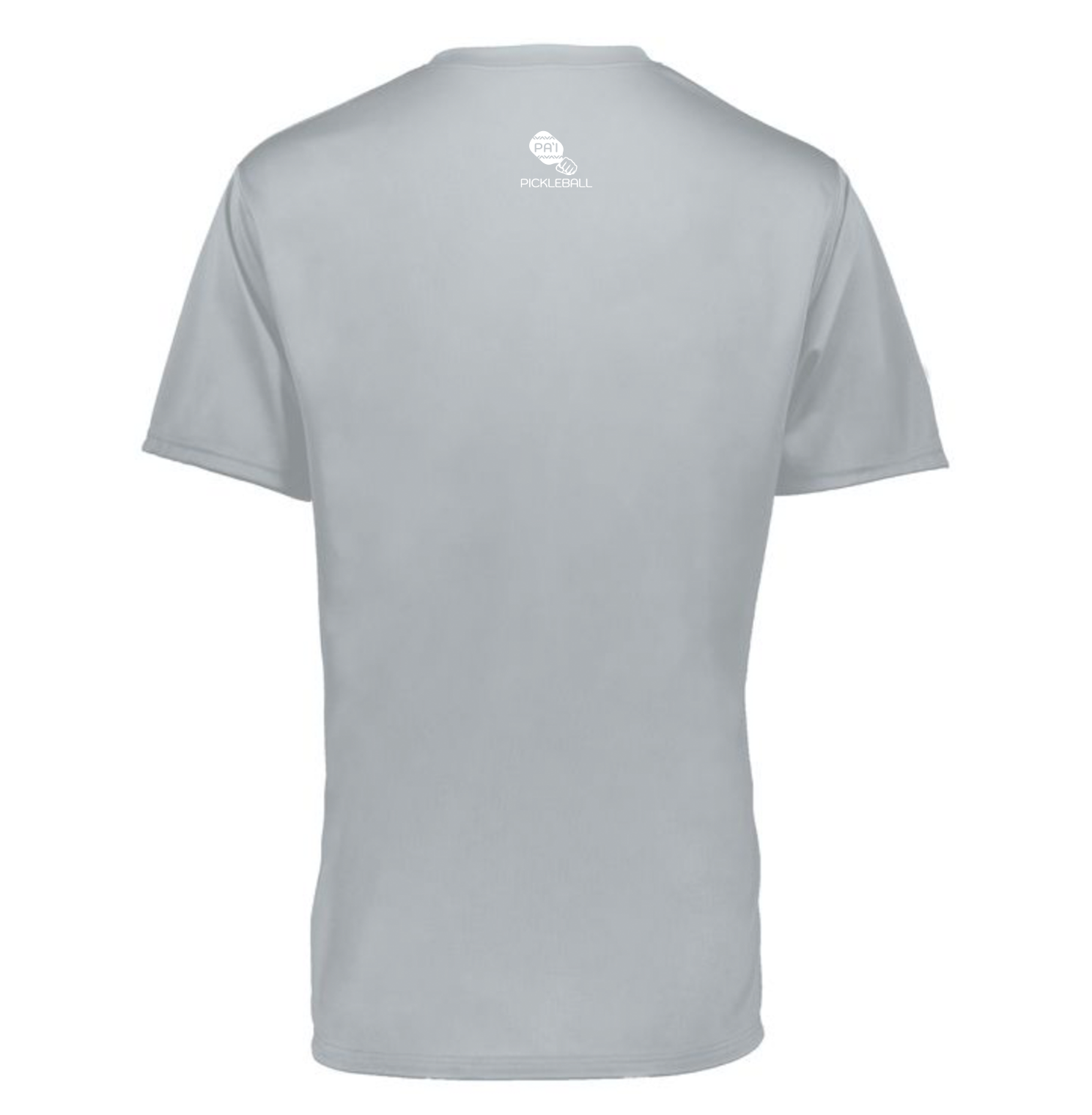 Uni_drifit_ss_silv_back (1).png