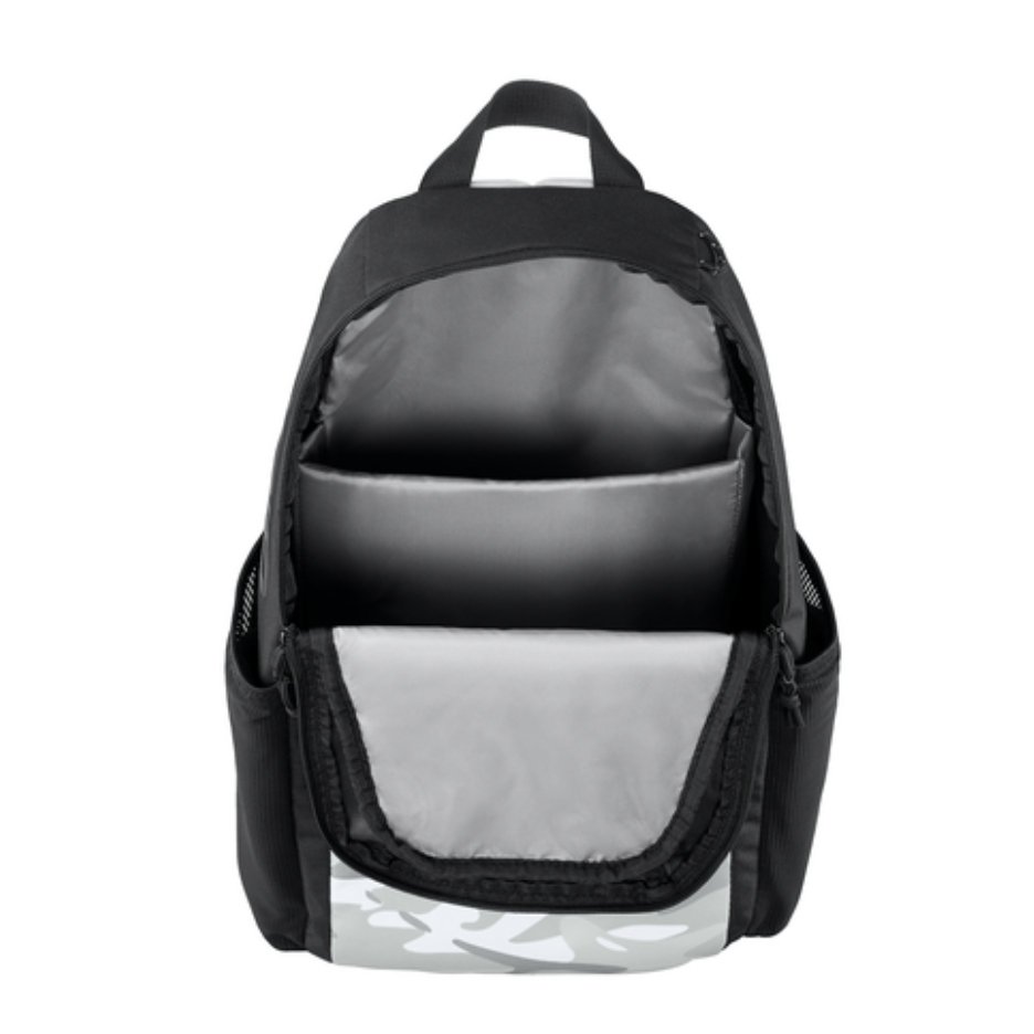 sling_bag_camo_open.jpg