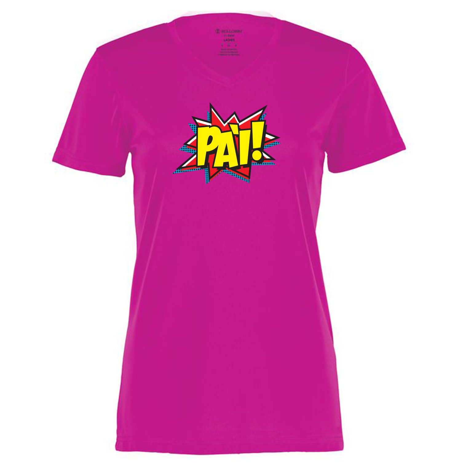 POW!_ladies_v_pink_front.jpg