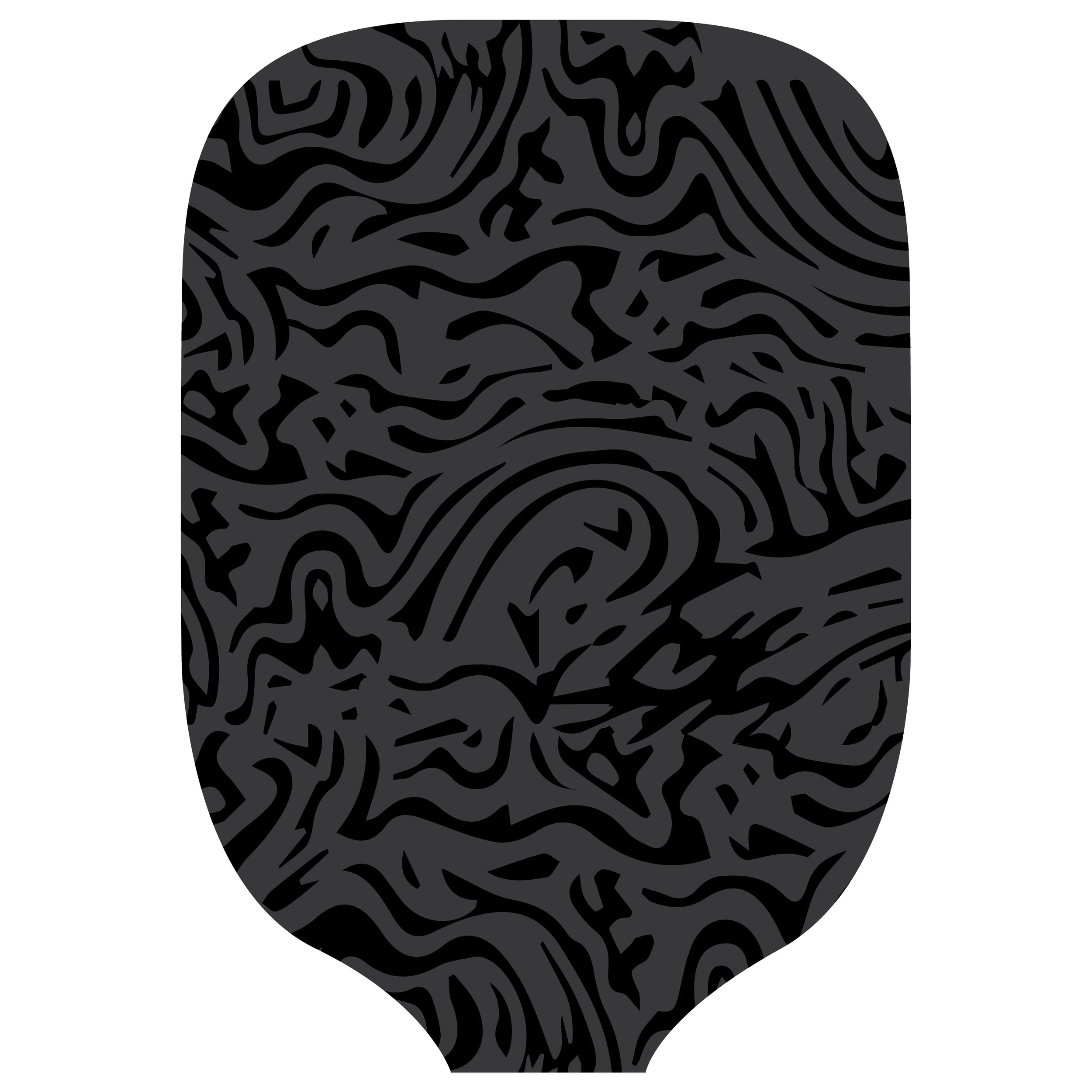 paddle_cover_pahoehoe_back.jpg