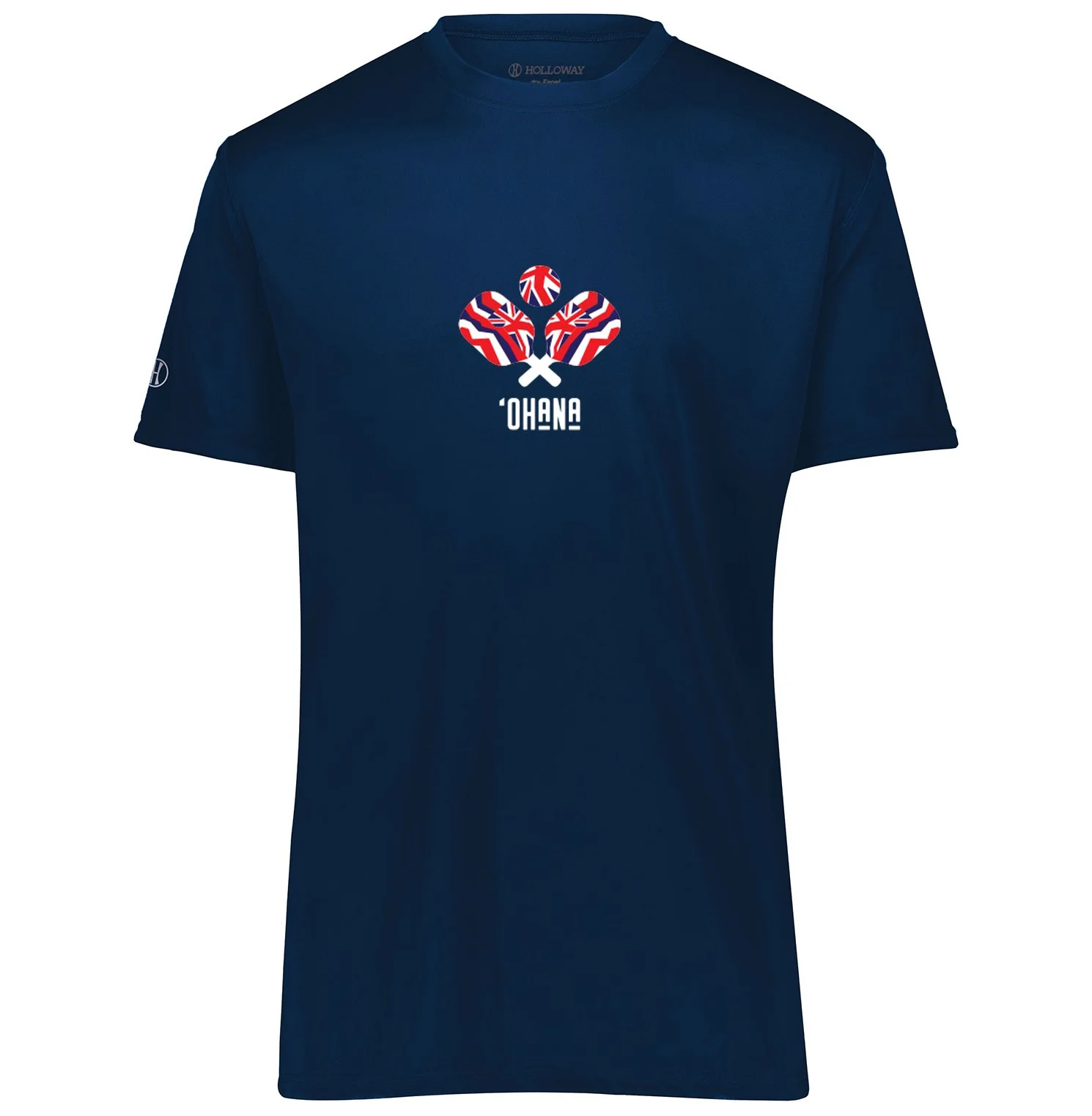 OHANA_dri_nav_front.jpg