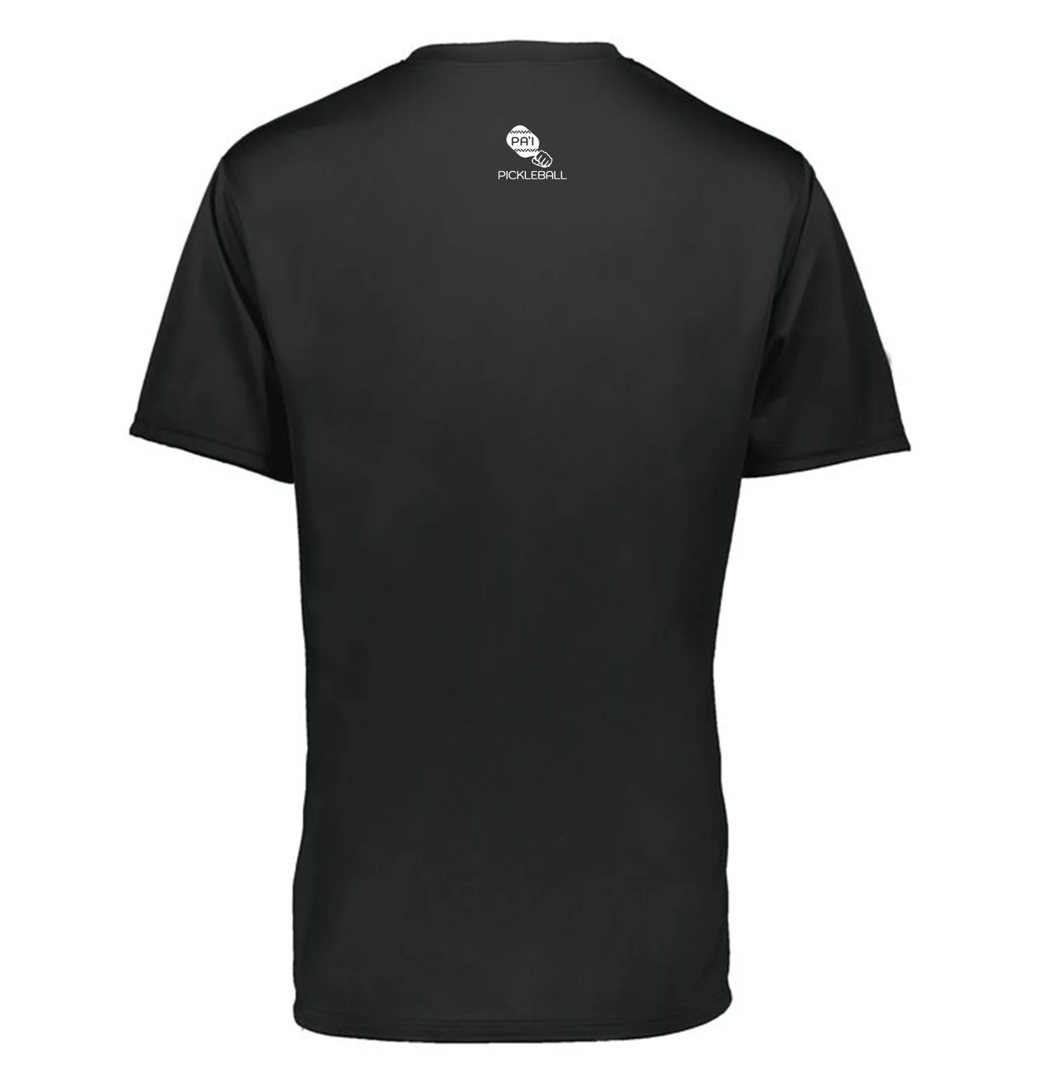 LEHUA_dri_BLK_back.jpg
