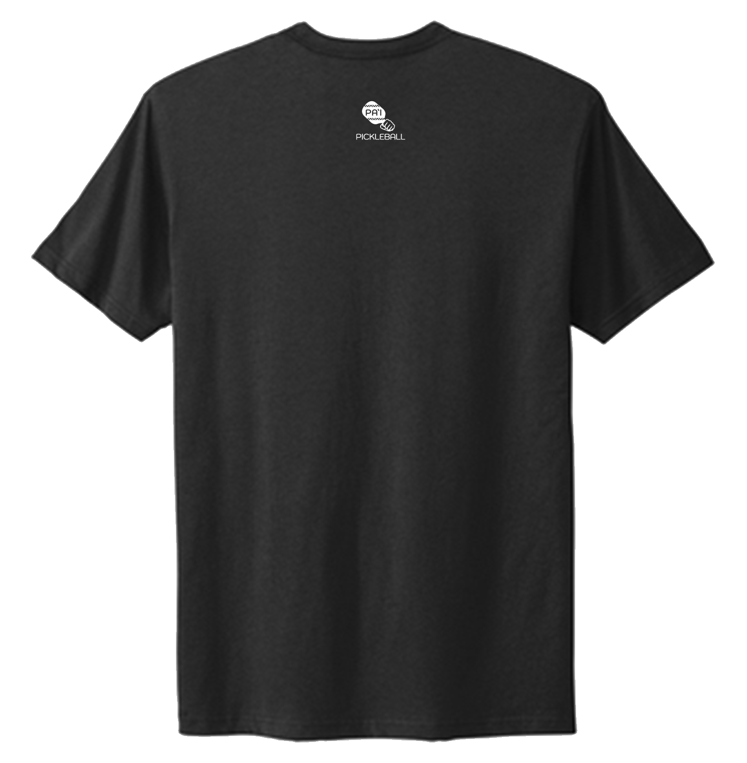 RIPPLE_black_back.png