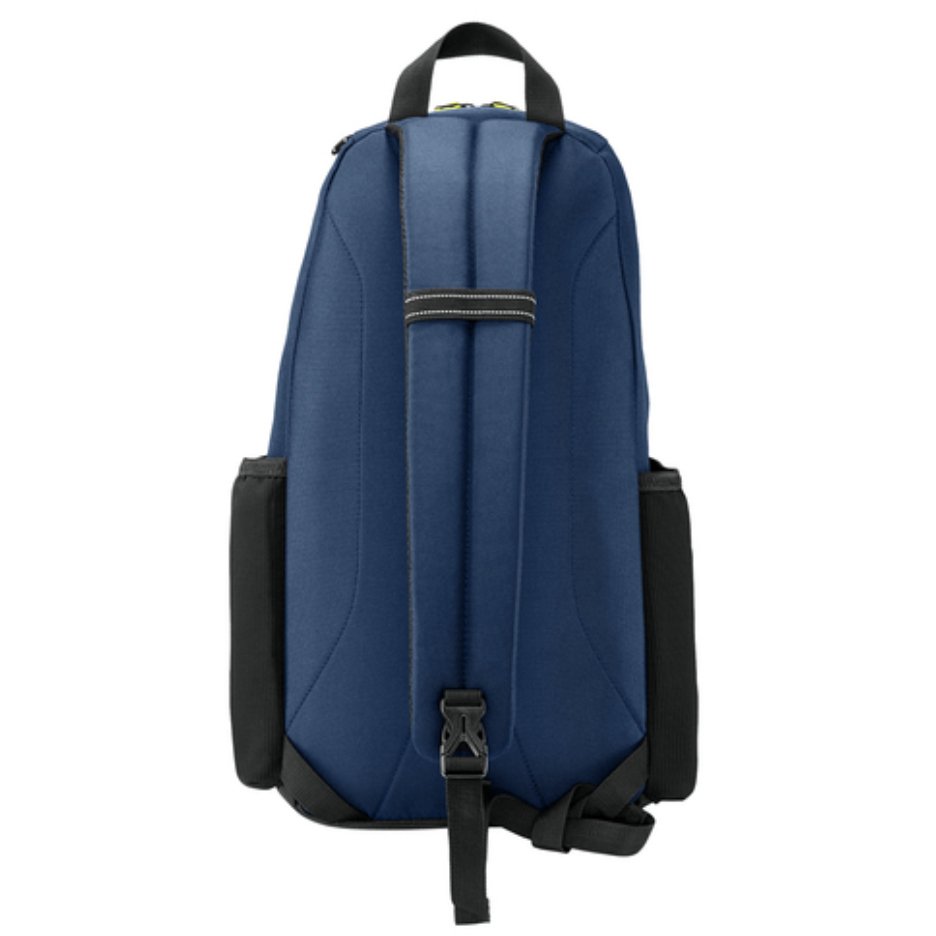 sling_bag_navy_back.jpg
