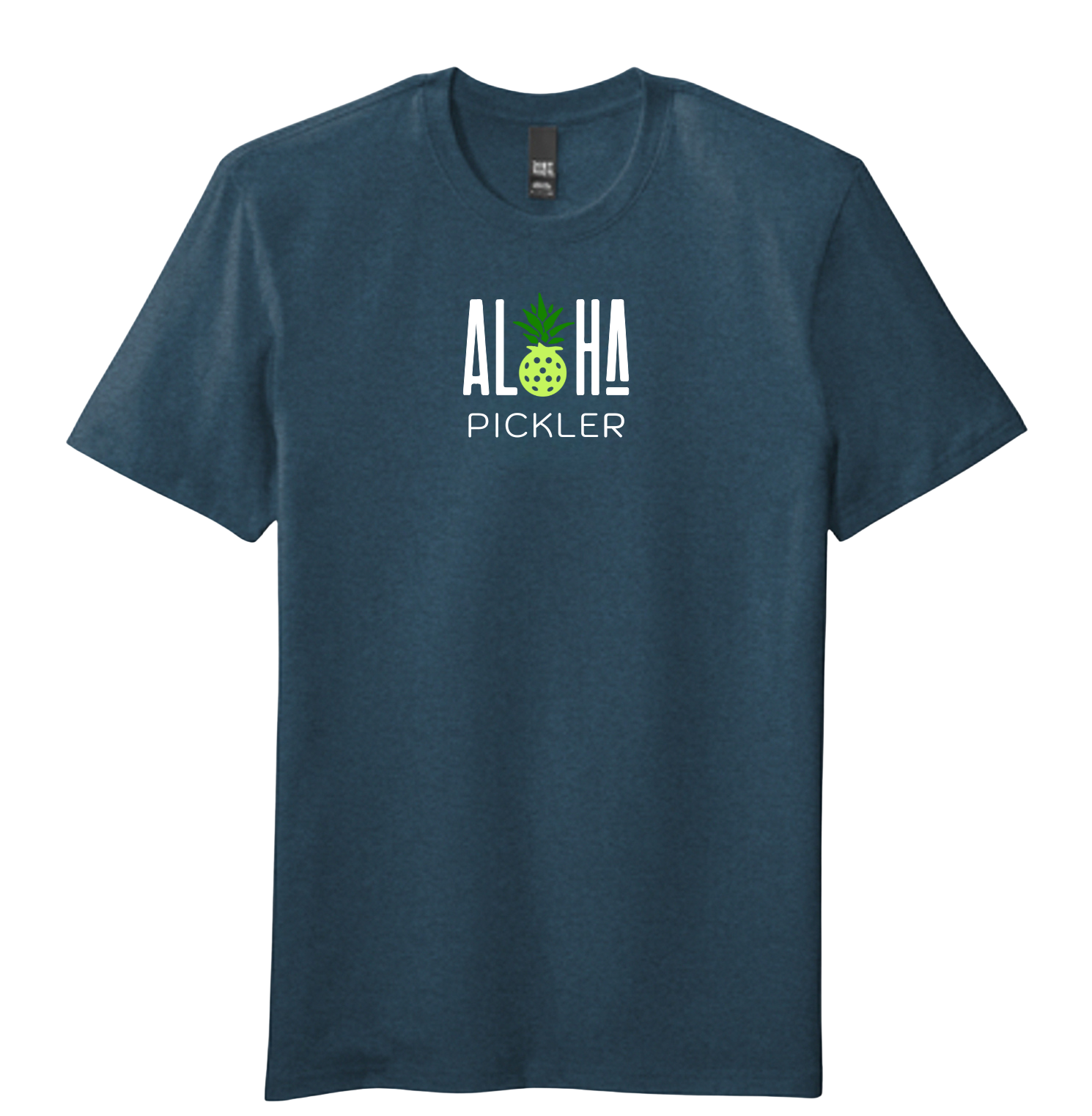 ALOHA PICKLER NEPTUNE BLUE.png