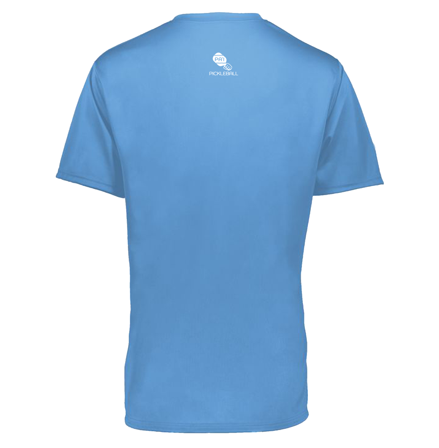 RIPPLE_dri_COL_back.png