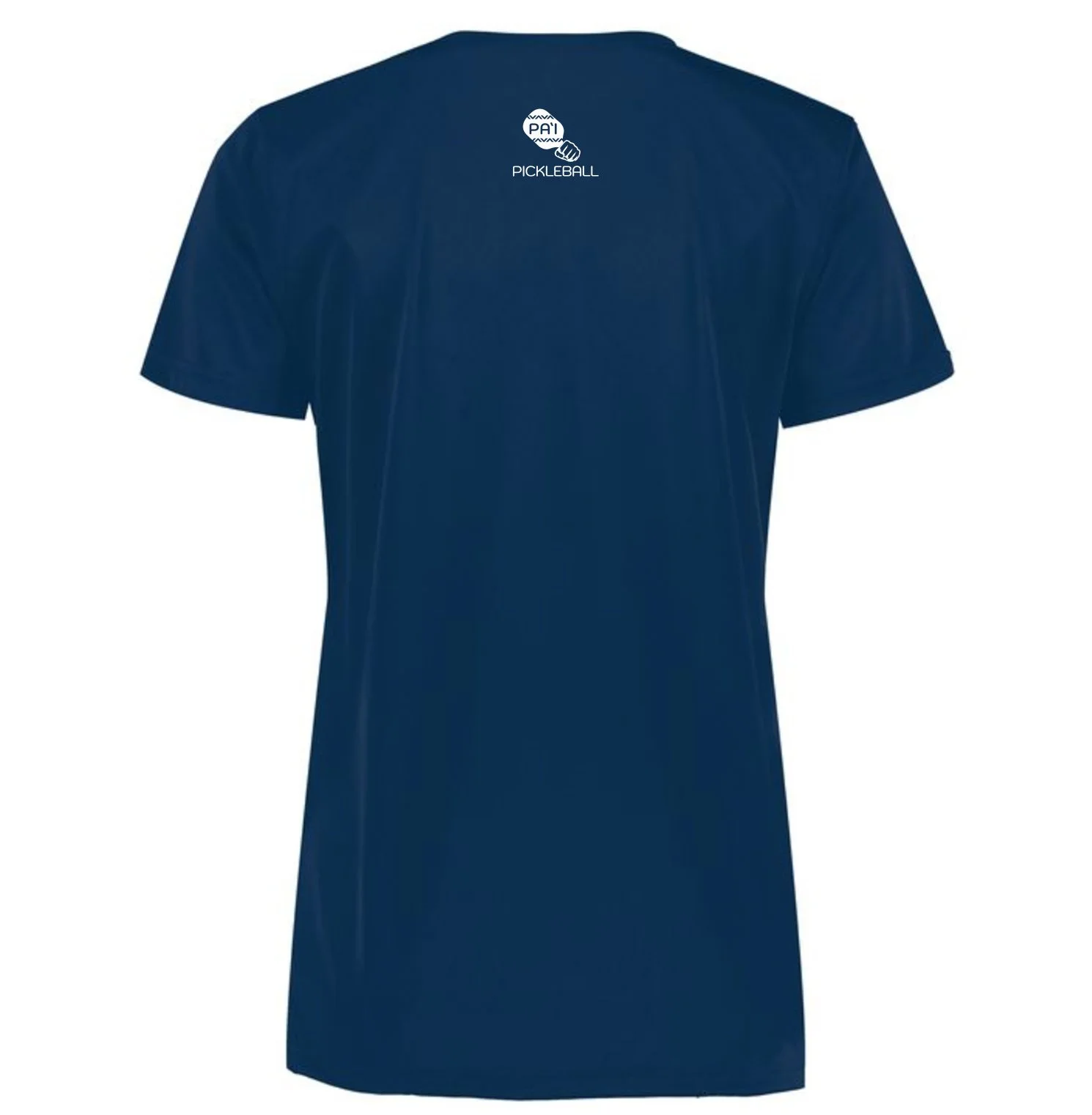 Womens_vneck_nav_back.jpg