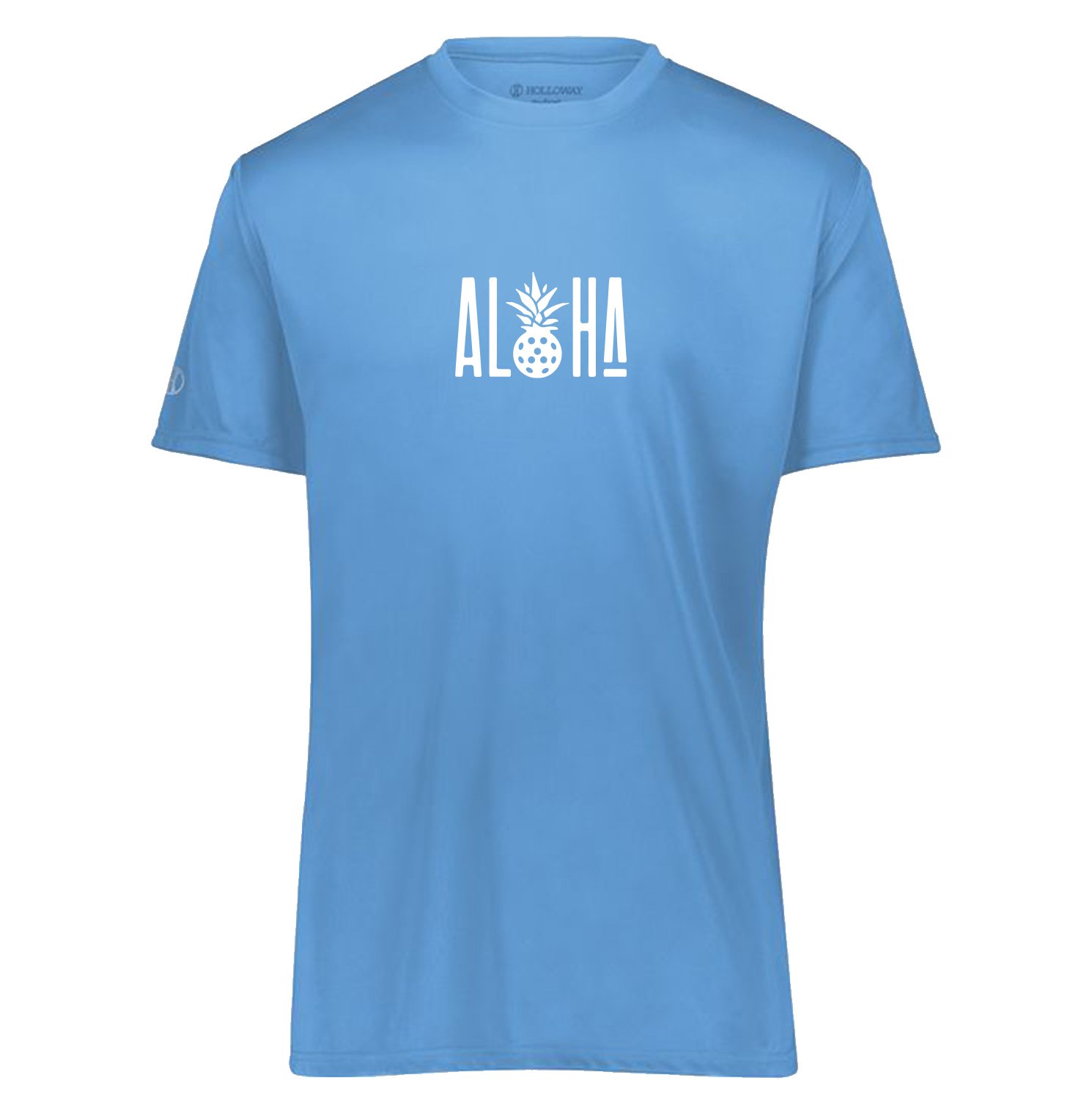 PINEALOHA_dri_col_front.jpg