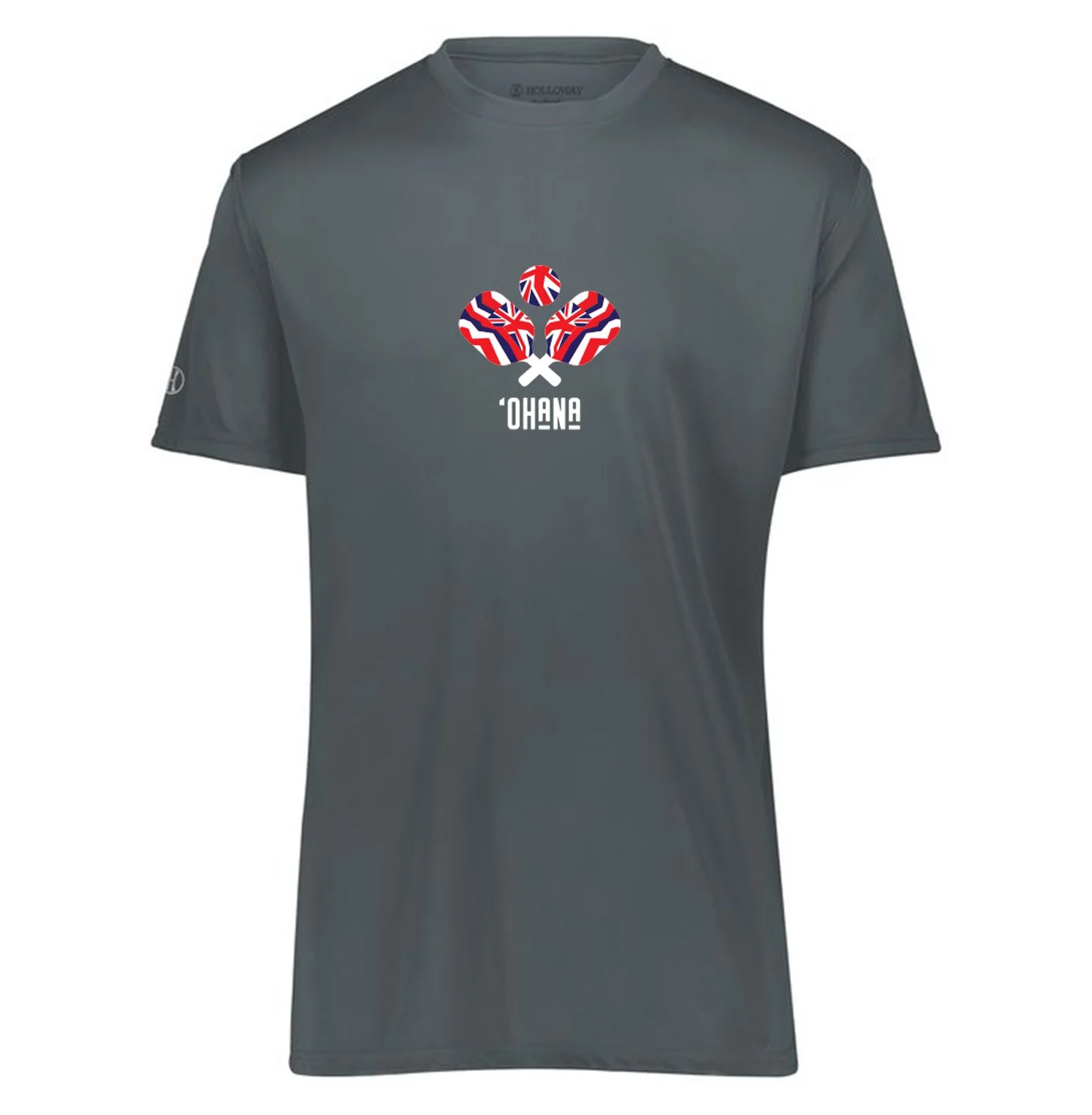 OHANA_dri_gra_front.jpg
