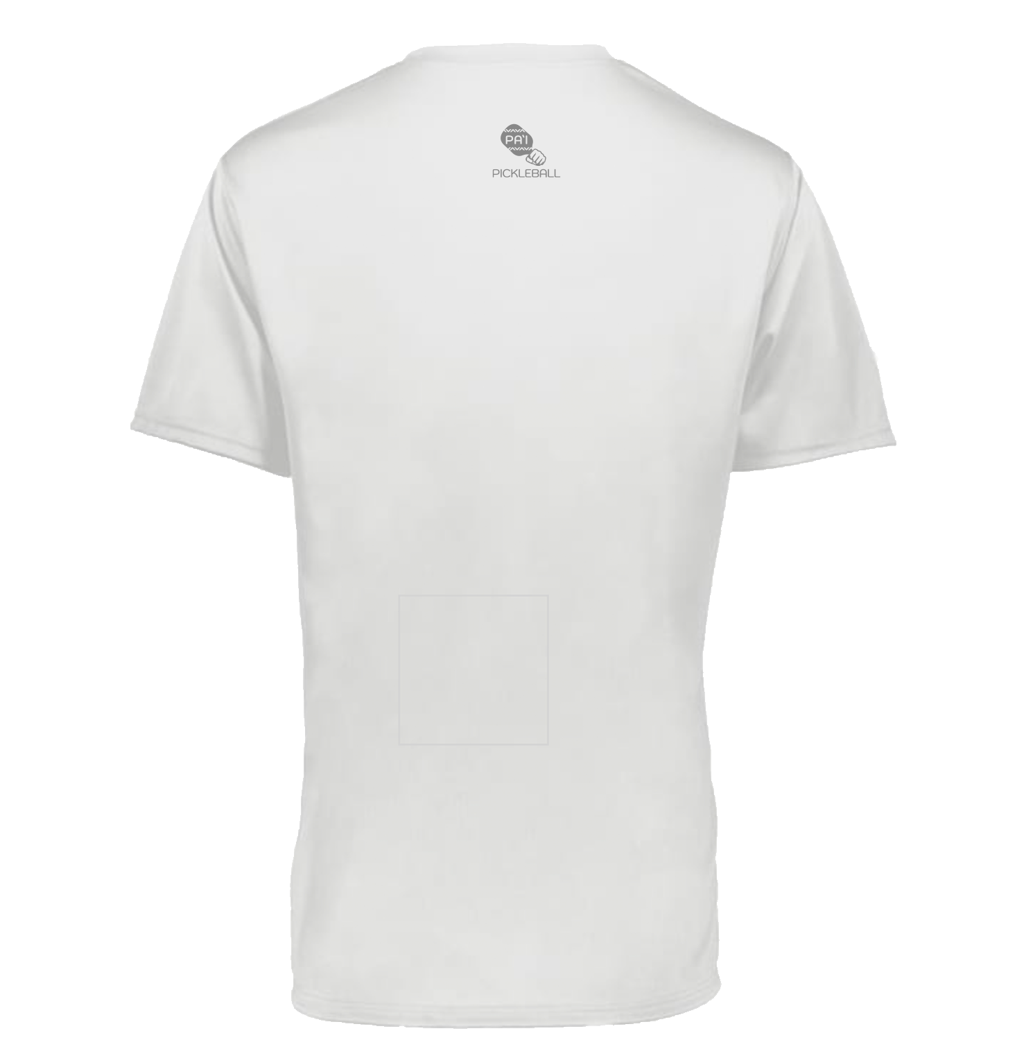 Uni_drifit_ss_wht_back.png