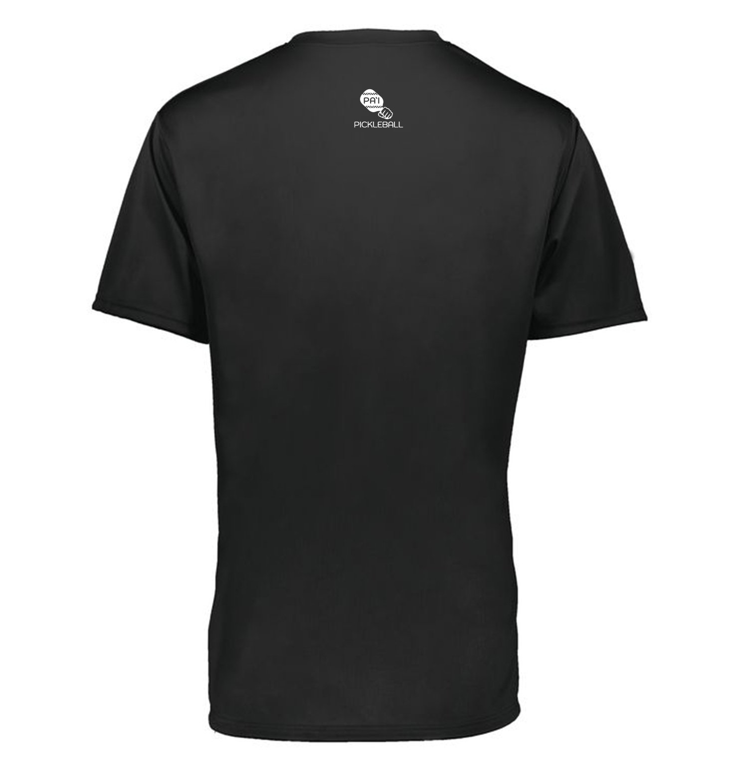 LEHUA_dri_BLK_back.jpg