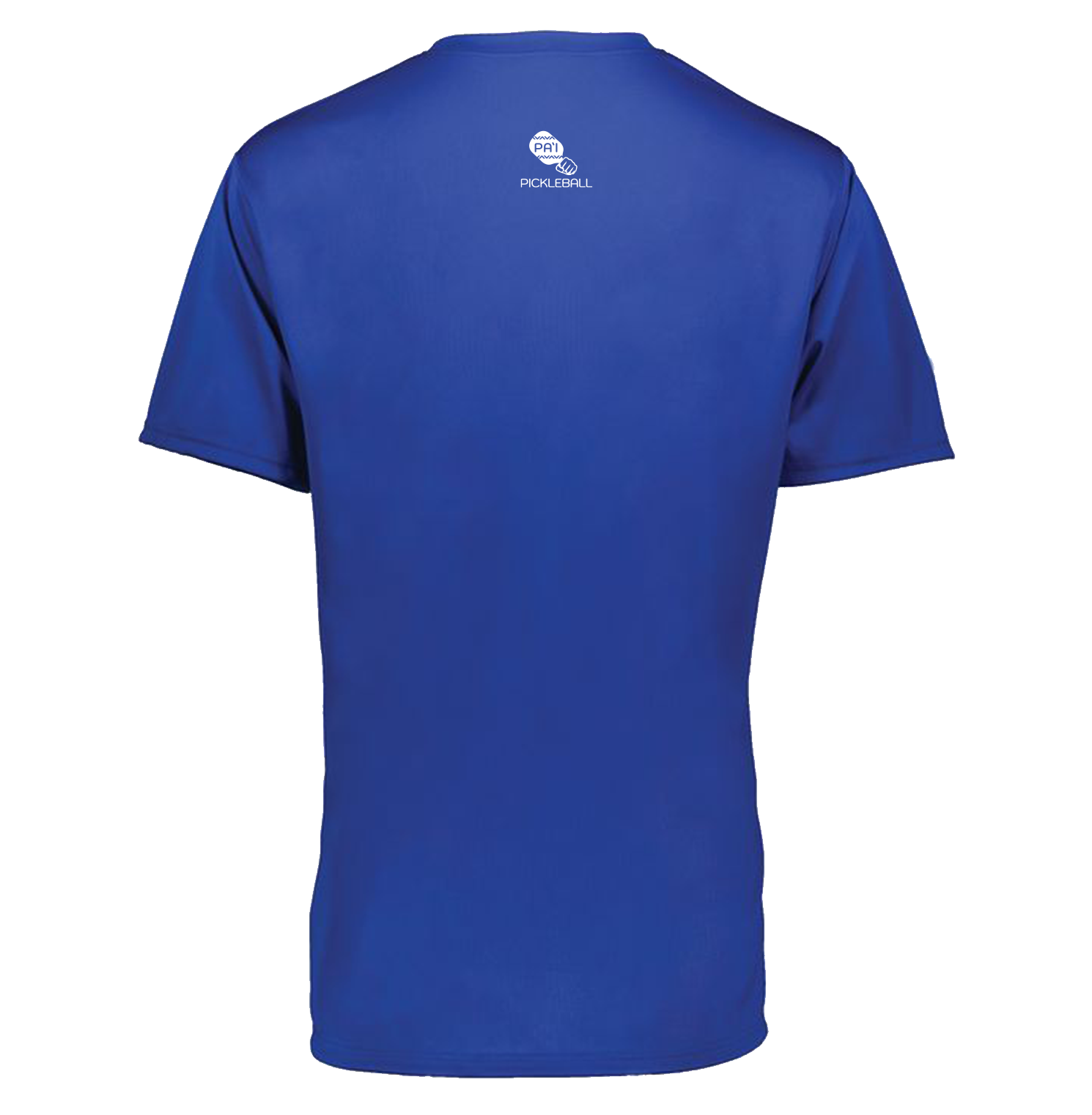 RIPPLE_dri_ROY_back.png