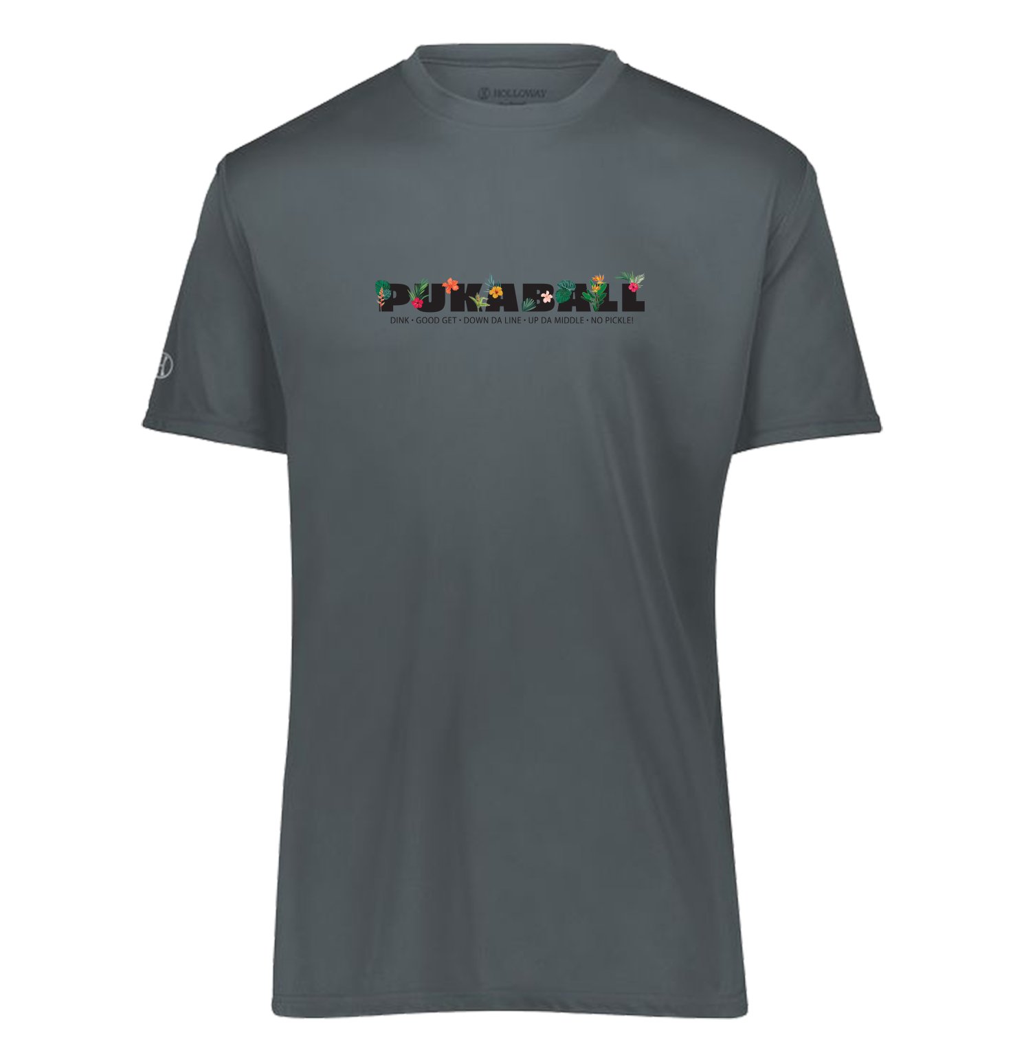 PUKAVIBES_dri_graph_front.jpg
