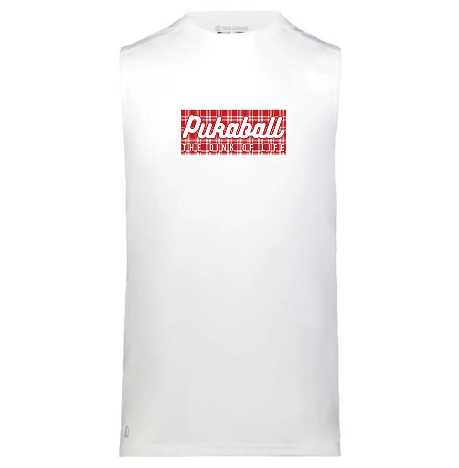 PALAKA_RED_uni_tank_wht_front (1).jpg