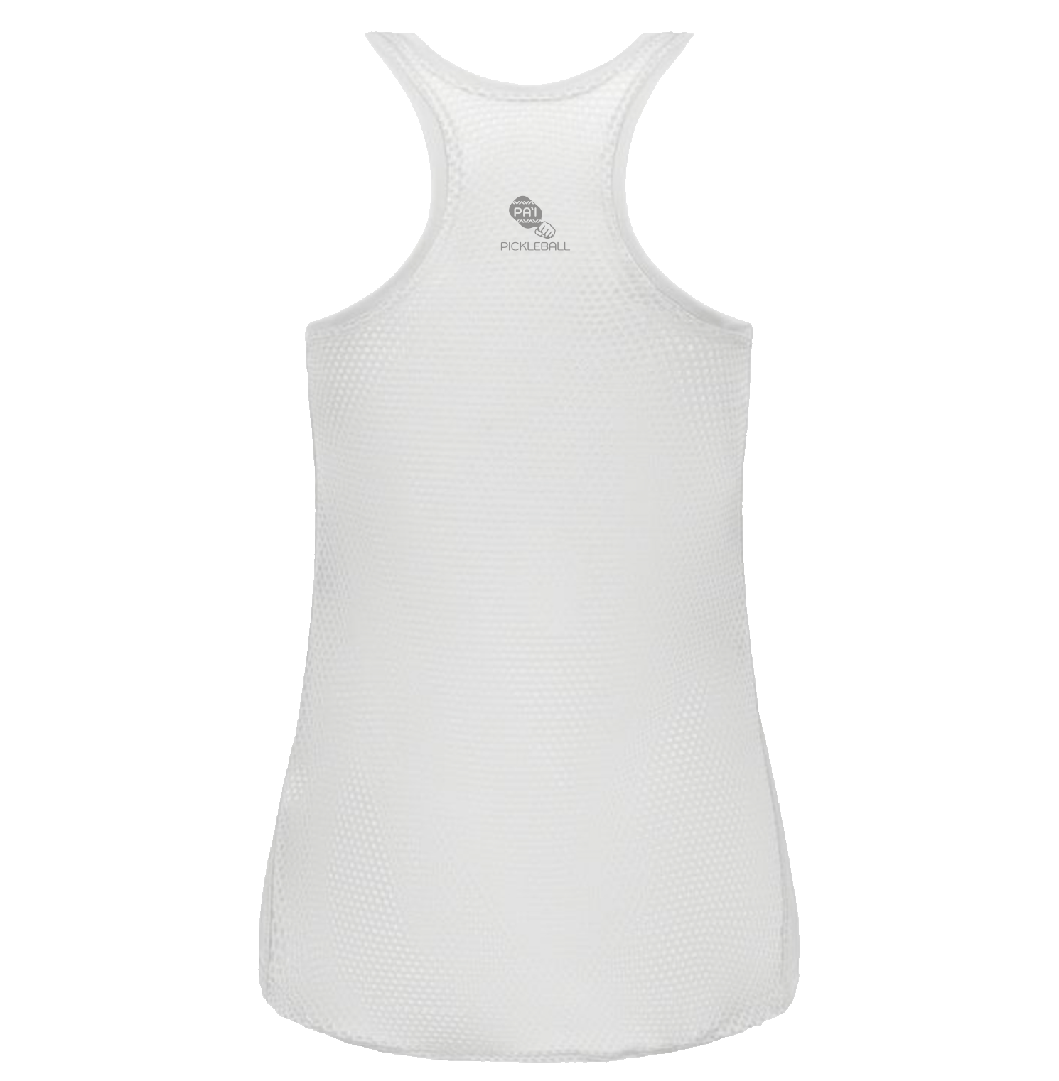 Ladies_tank_wht_back_gray.png