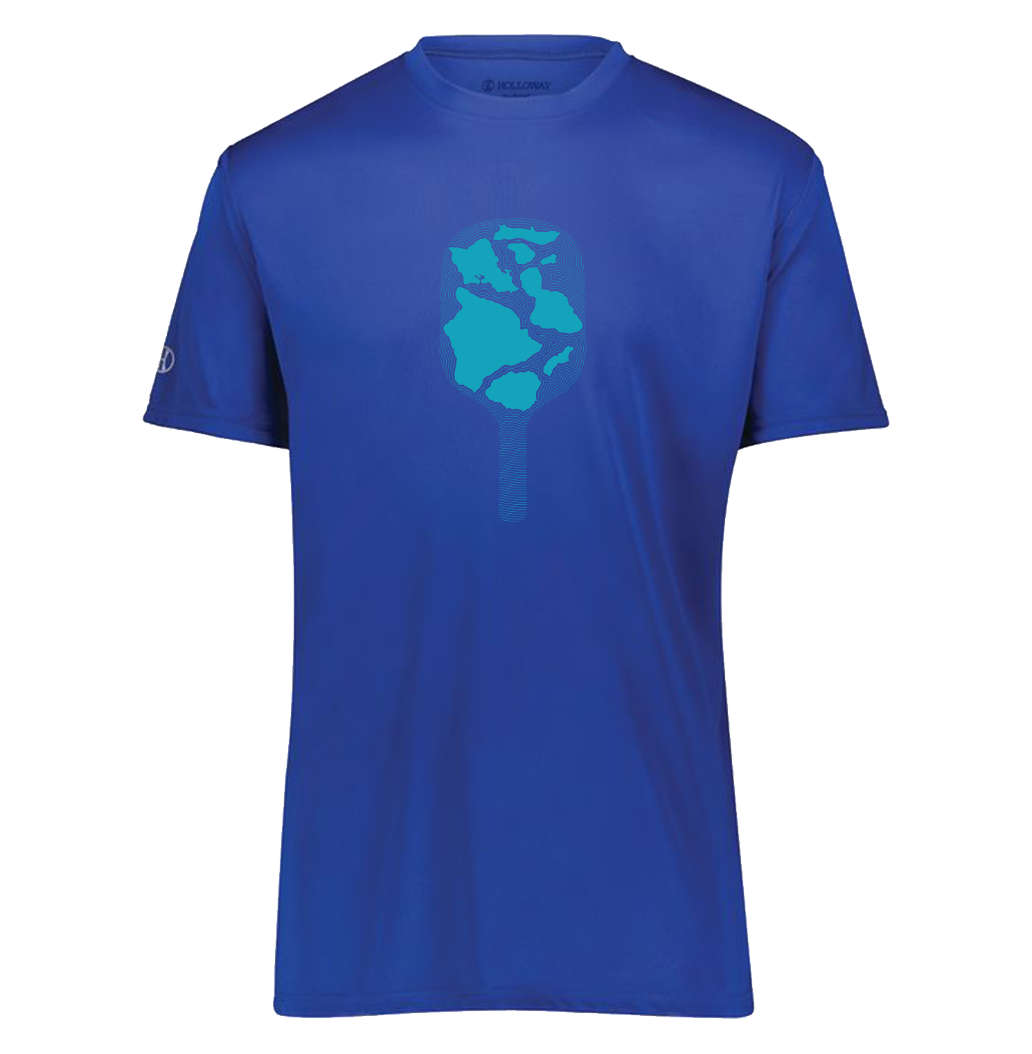 RIPPLE_dri_ROY_front.png
