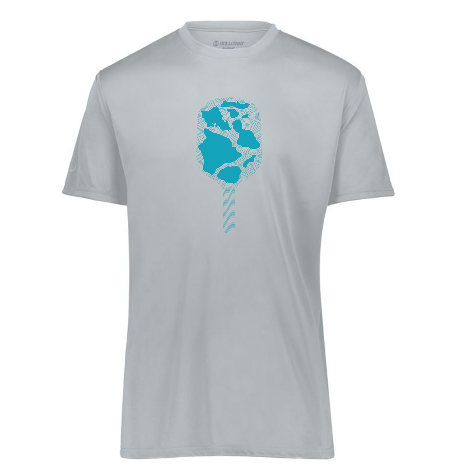 RIPPLE_dri_GRAY_front.png
