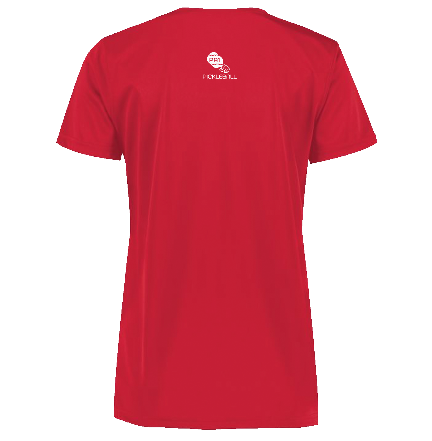 LEHUA_ladies_v_red_back.png